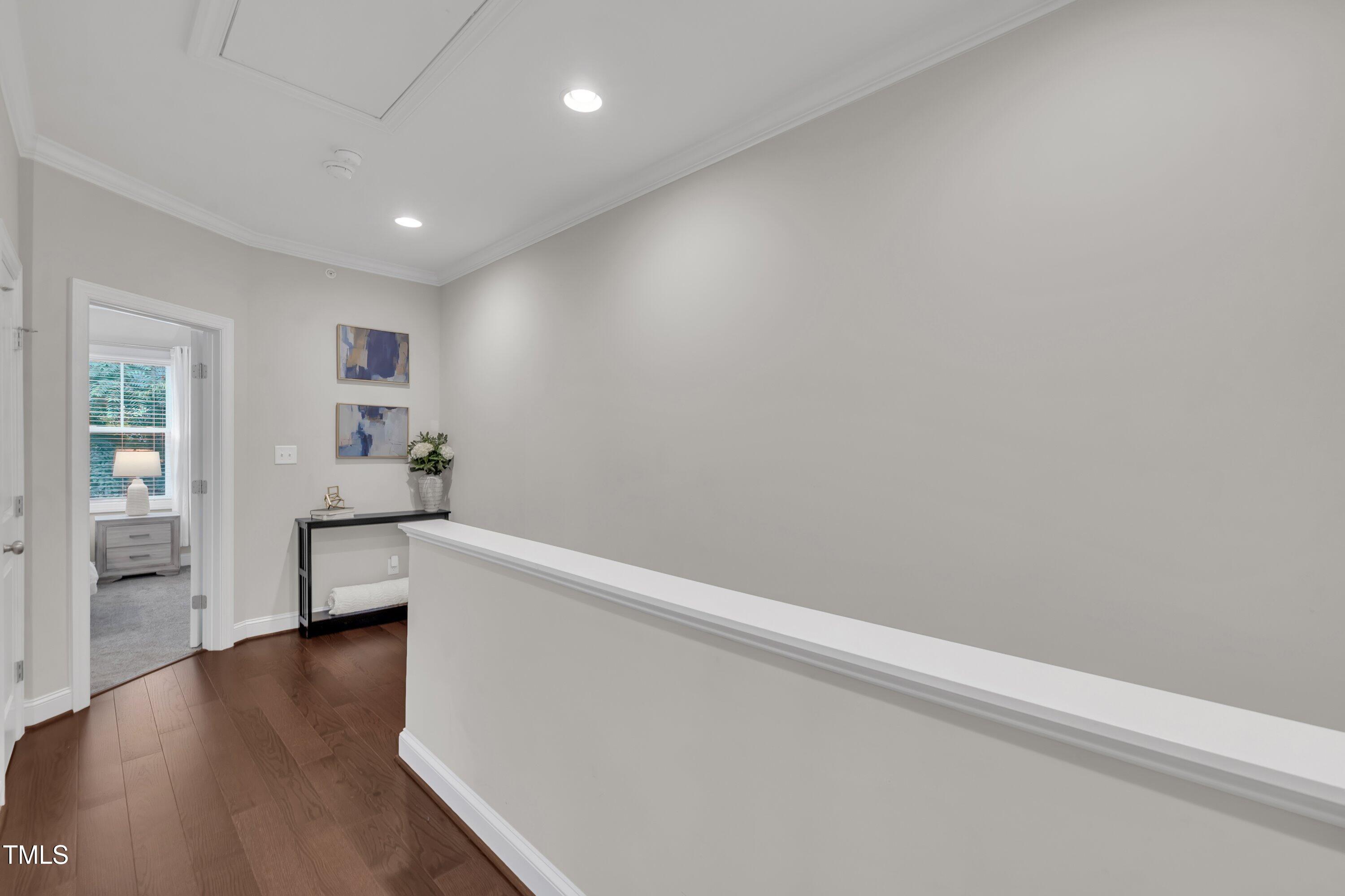 Raleigh, North Carolina, 27608, United States, 2 Bedrooms Bedrooms, ,3 BathroomsBathrooms,Residential,For Sale,1947101