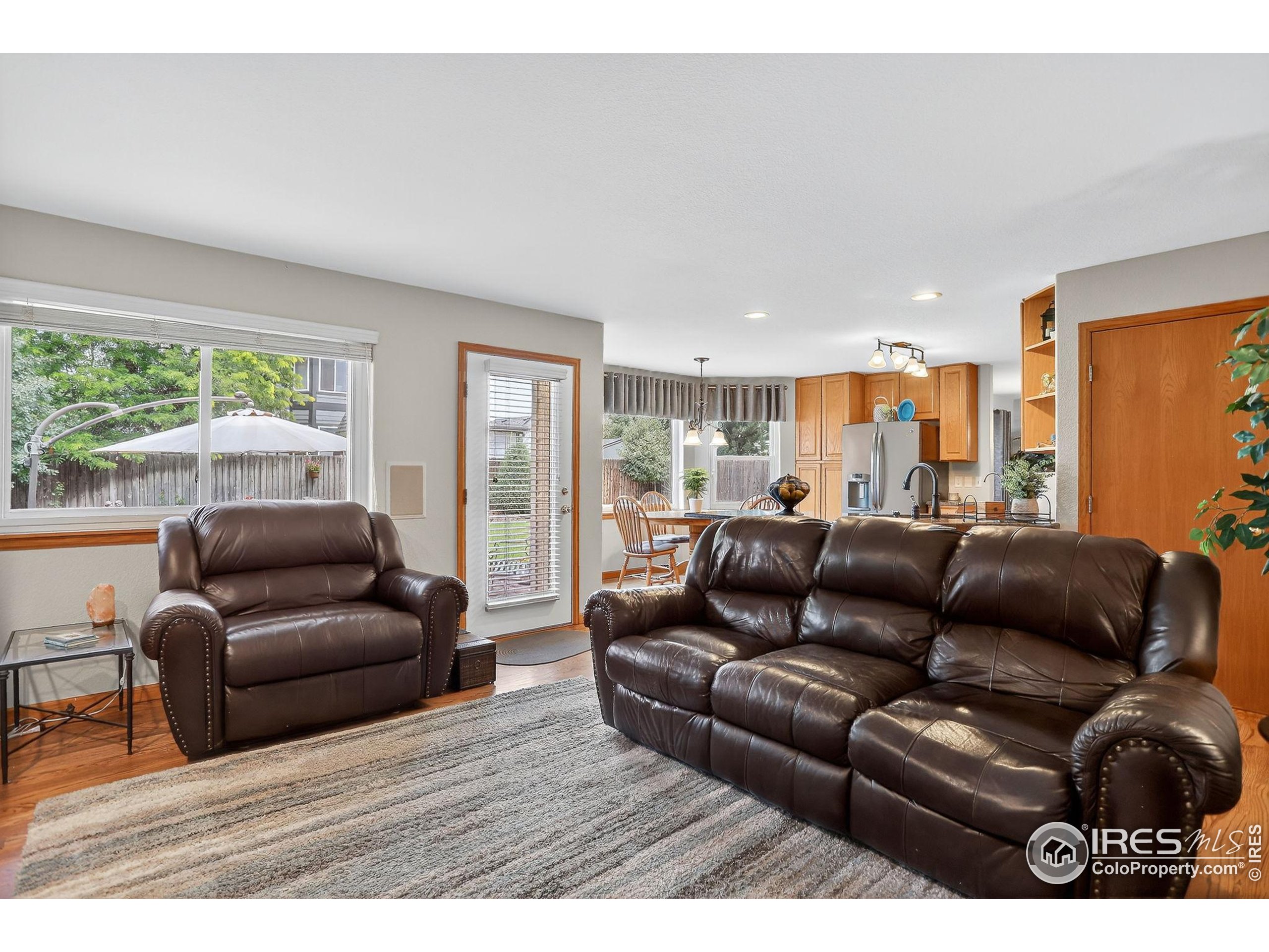 Brighton, Colorado, 80601, United States, 3 Bedrooms Bedrooms, ,4 BathroomsBathrooms,Residential,For Sale,1942027