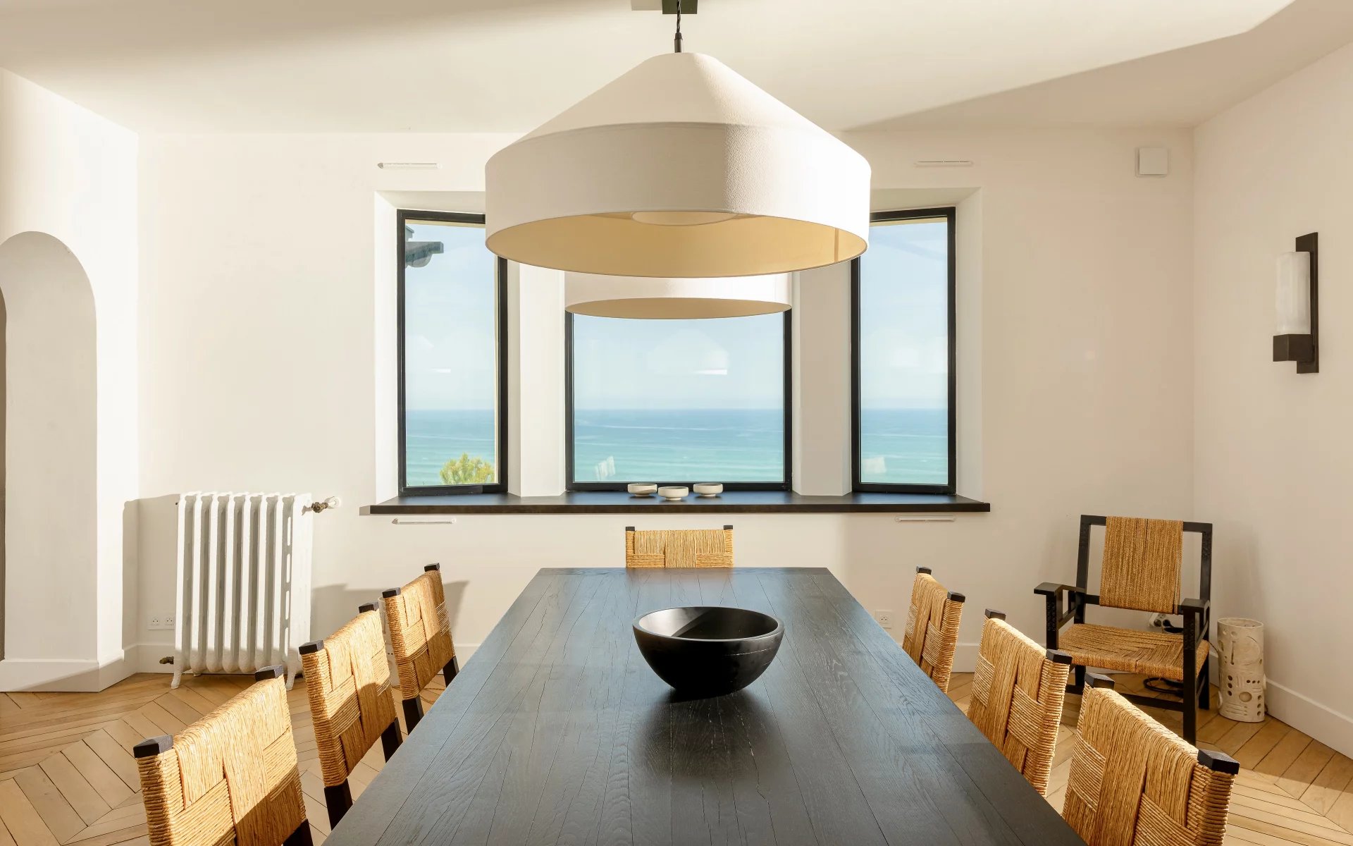 Bidart, New Aquitaine, 64210, FR, ,Residential,For Sale,1997096