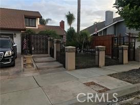 Ontario, California, 91761, United States, 4 Bedrooms Bedrooms, ,3 BathroomsBathrooms,Residential,For Sale,2009080
