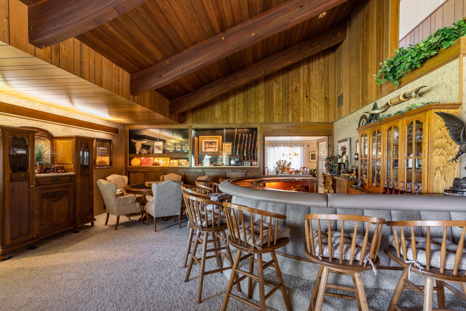 7500 METTLER ROAD, Oakdale, California, 95361, United States, ,Residential,For Sale,7500 METTLER ROAD,1053247