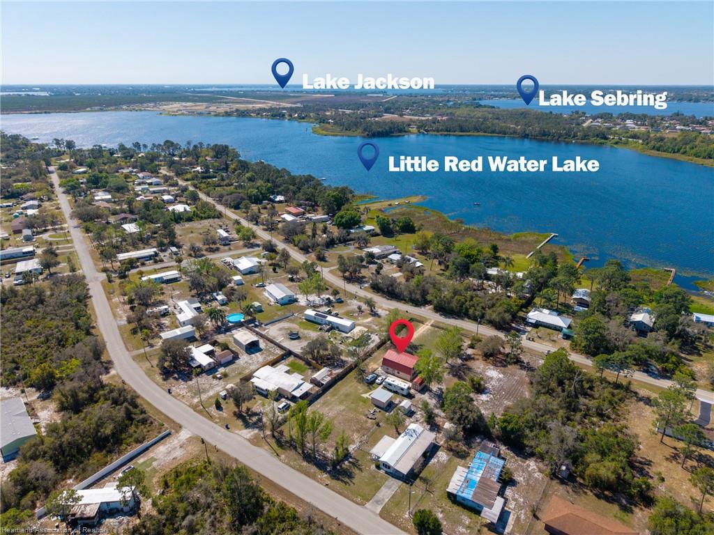 Avon Park, Florida, 33825, United States, 3 Bedrooms Bedrooms, ,3 BathroomsBathrooms,Residential,For Sale,1921377