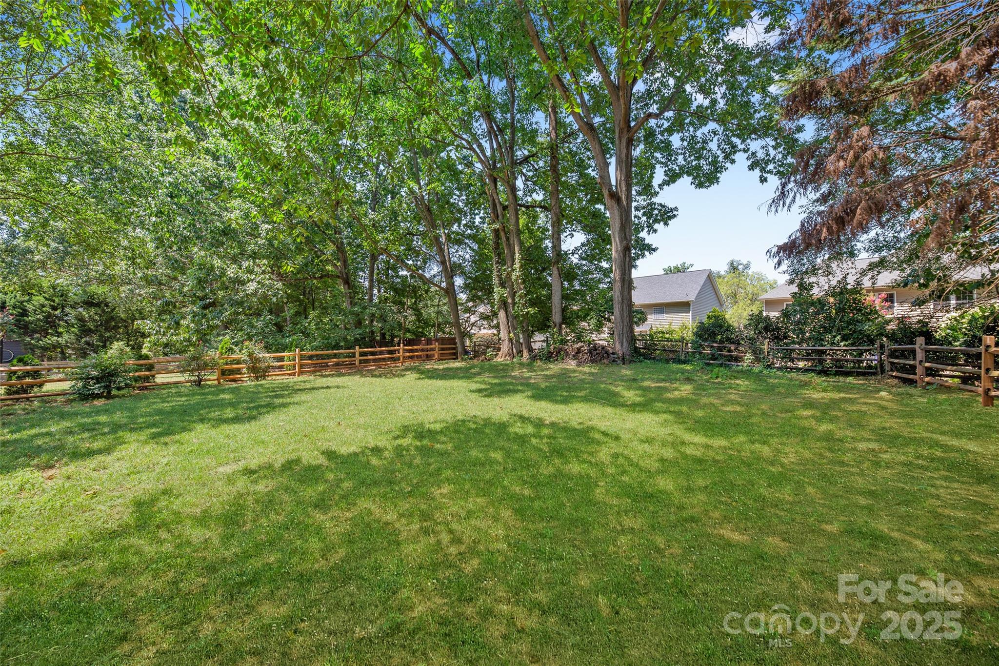 Huntersville, North Carolina, 28078, United States, 4 Bedrooms Bedrooms, ,3 BathroomsBathrooms,Residential,For Sale,1903778