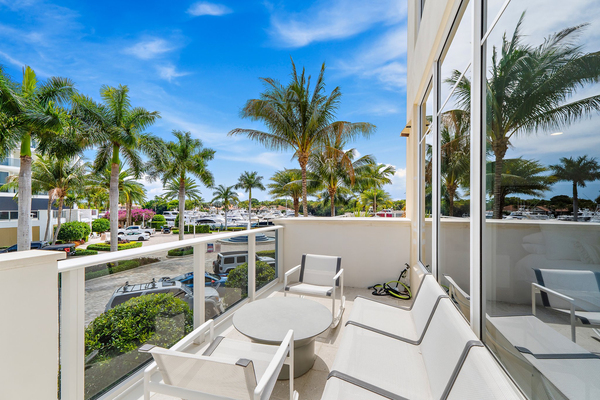  2720 Donald Ross Road, Palm Beach Gardens, FL, 33410 - 物件實景
