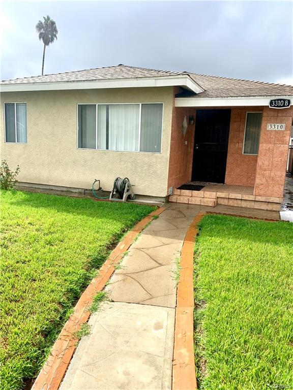 South Gate, California, 90280, United States, 4 Bedrooms Bedrooms, ,3 BathroomsBathrooms,Residential,For Sale,2005500