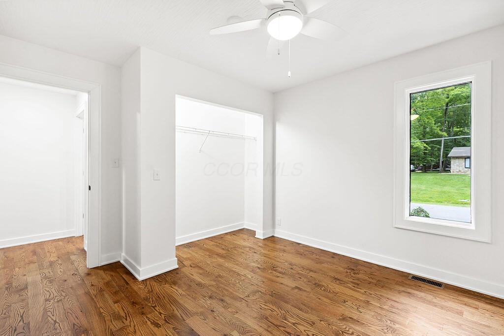 Mount Gilead, Ohio, 43338, United States, 3 Bedrooms Bedrooms, ,2 BathroomsBathrooms,Residential,For Sale,1976187