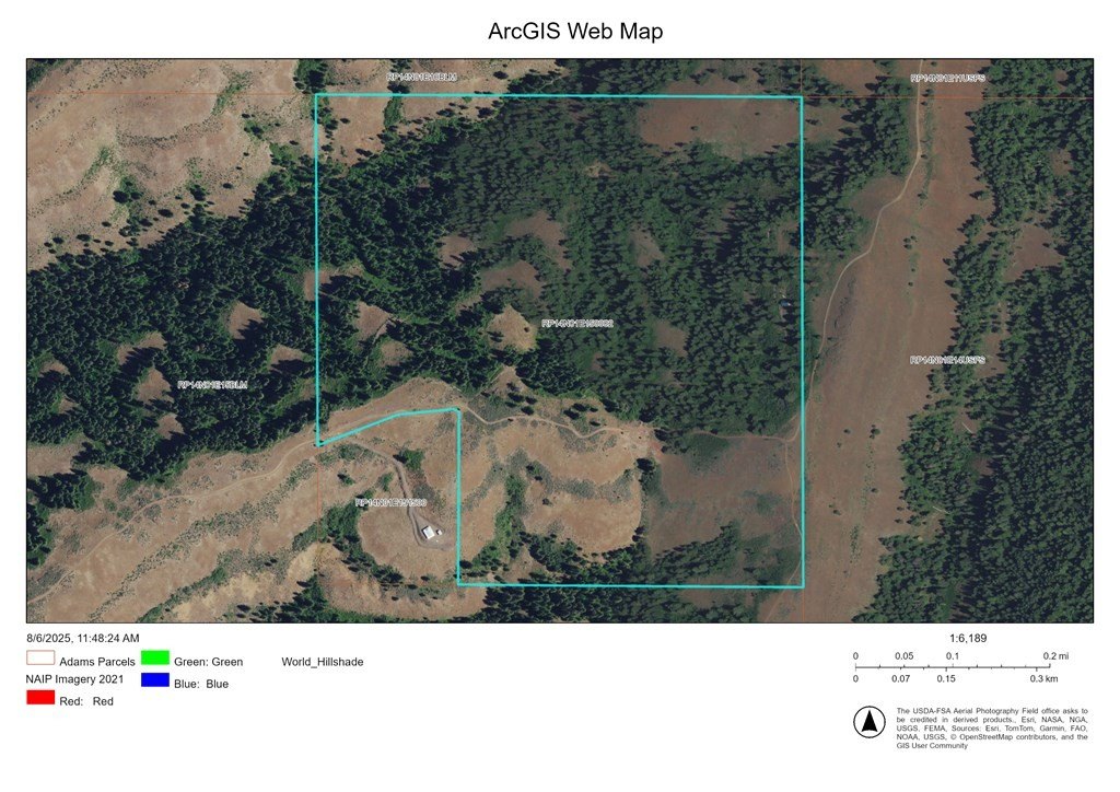Indian Valley, Idaho, 83682, United States, ,Land,For Sale,1976667