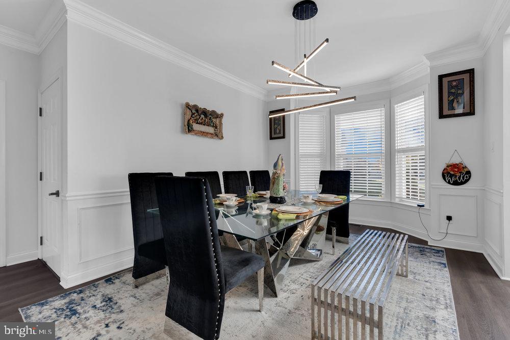 Bordentown, New Jersey, 08505, United States, 4 Bedrooms Bedrooms, ,3 BathroomsBathrooms,Residential,For Sale,1989199