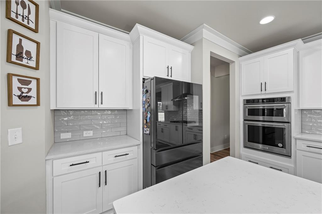 Cumming, Georgia, 30041, United States, 4 Bedrooms Bedrooms, ,5 BathroomsBathrooms,Residential,For Sale,1977263