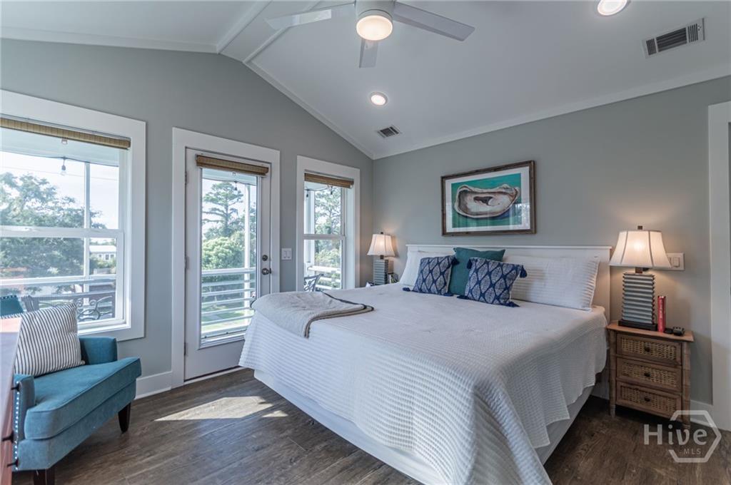 TYBEE ISLAND, Georgia, 31328, United States, 3 Bedrooms Bedrooms, ,3 BathroomsBathrooms,Residential,For Sale,1976054