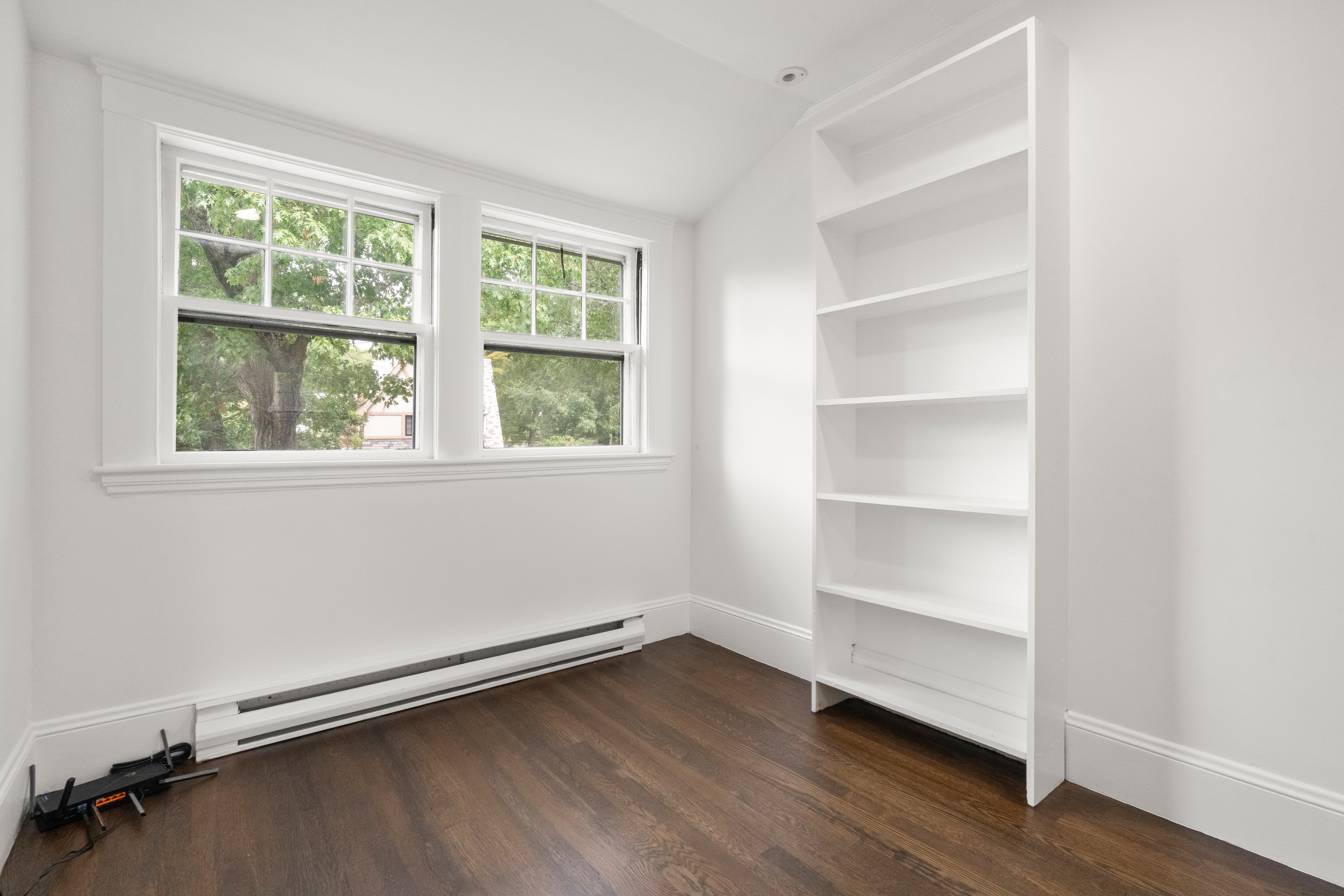  575 Chestnut Street, Newton, MA, 02468 - 物件實景