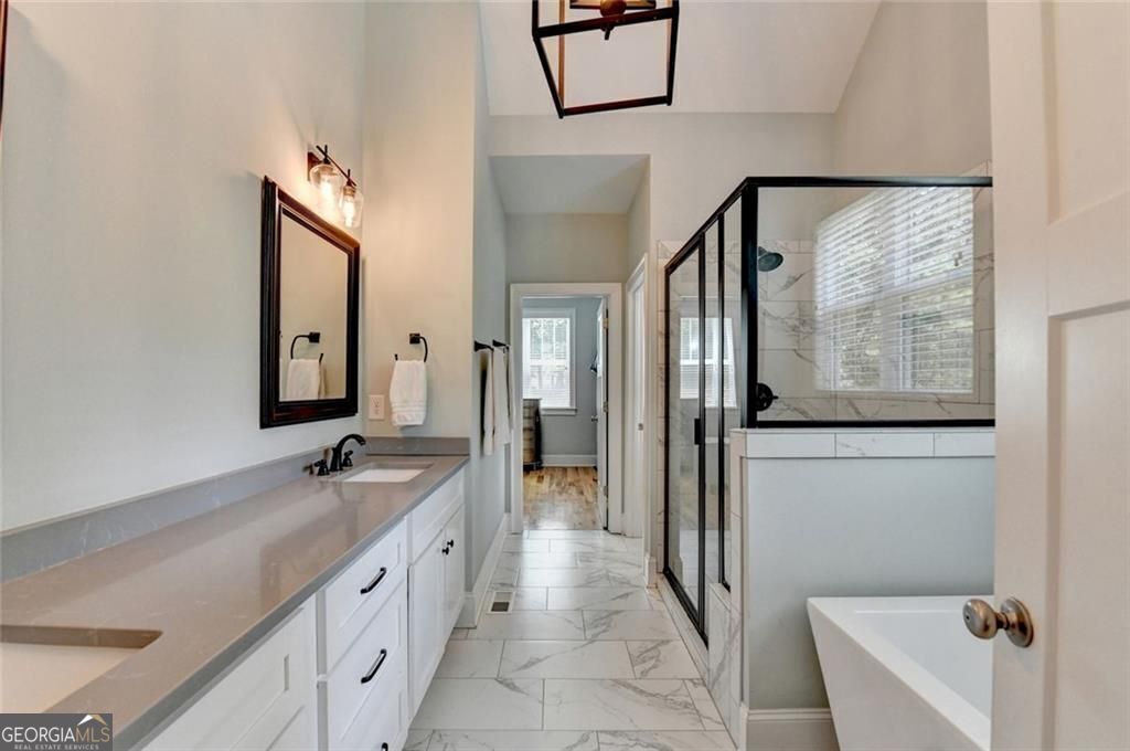 Canton, Georgia, 30114, United States, 4 Bedrooms Bedrooms, ,3 BathroomsBathrooms,Residential,For Sale,1953931