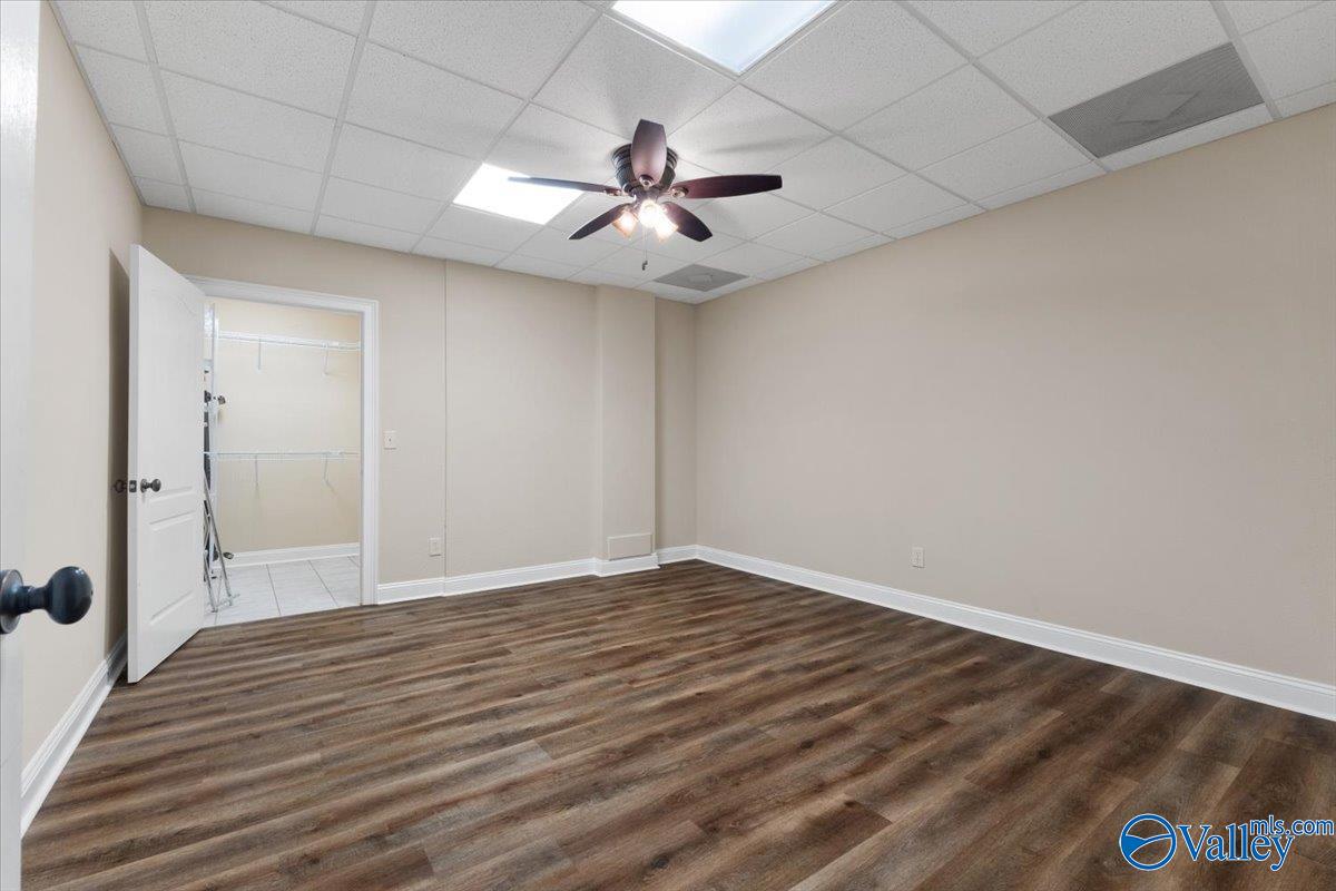 Hazel Green, Alabama, 35750, United States, 5 Bedrooms Bedrooms, ,4 BathroomsBathrooms,Residential,For Sale,1846923