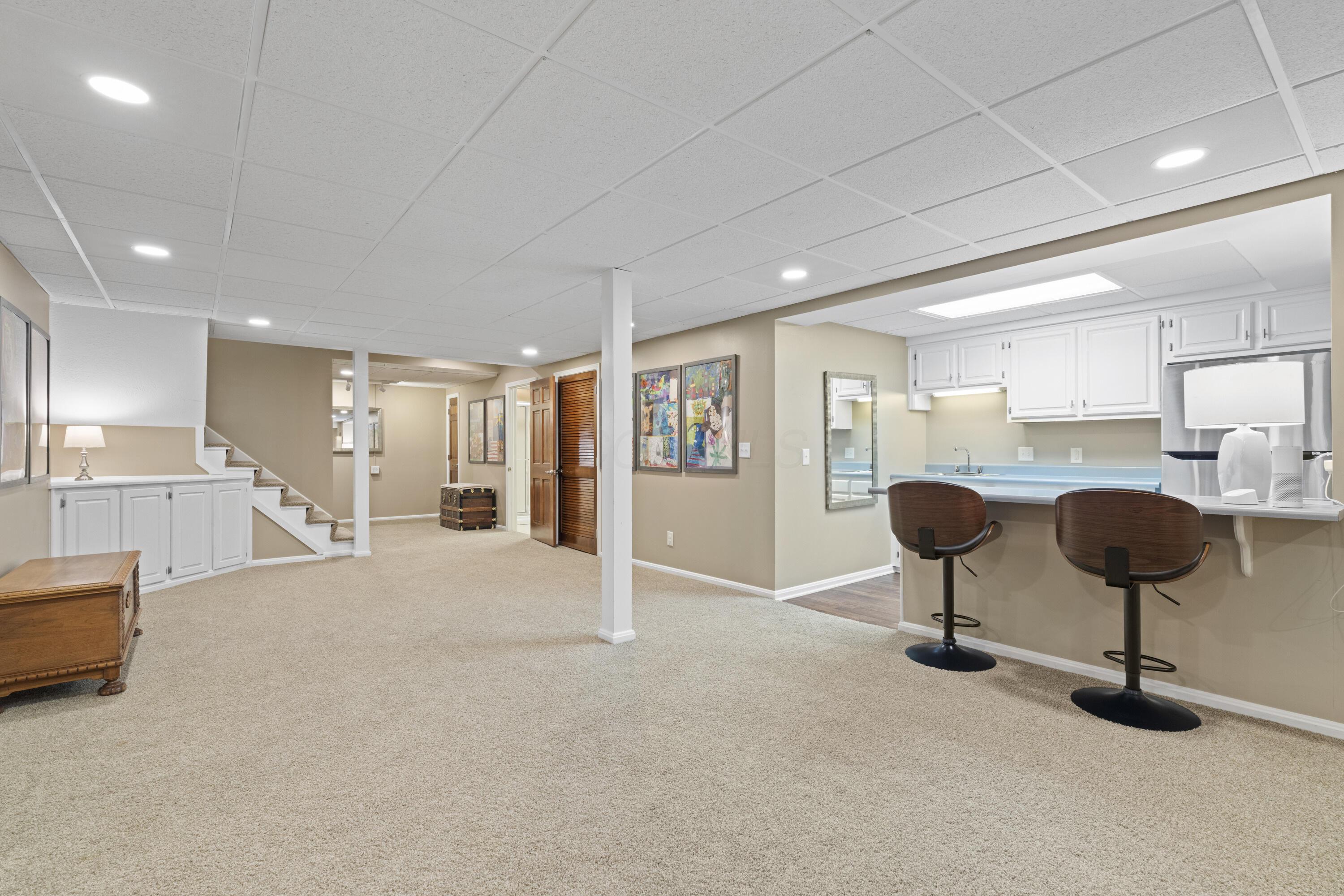 Columbus, Ohio, 43230, United States, 4 Bedrooms Bedrooms, ,4 BathroomsBathrooms,Residential,For Sale,1970472