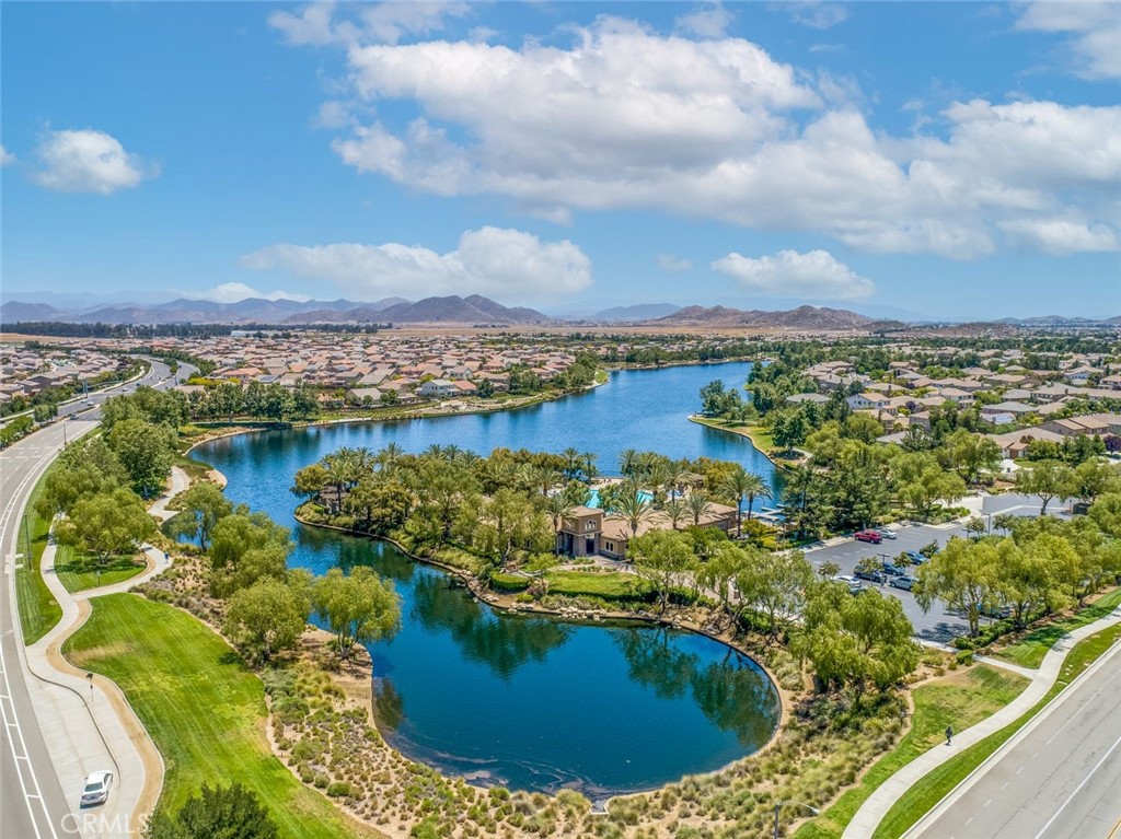 Menifee, California, 92585, United States, 3 Bedrooms Bedrooms, ,2 BathroomsBathrooms,Residential,For Sale,1936969