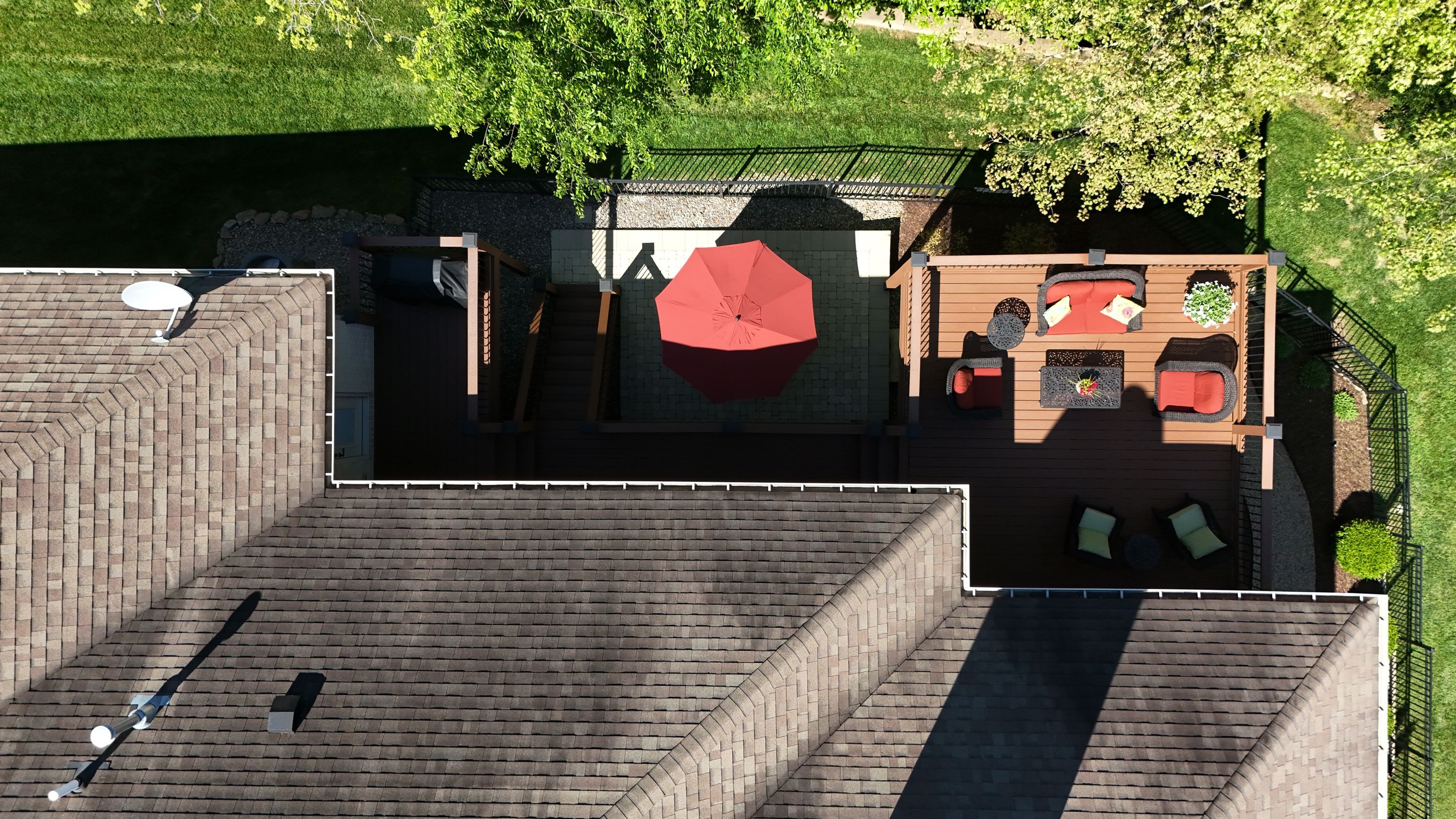  301 Maple Valley Road, Louisville, KY 40245 - 物件實景