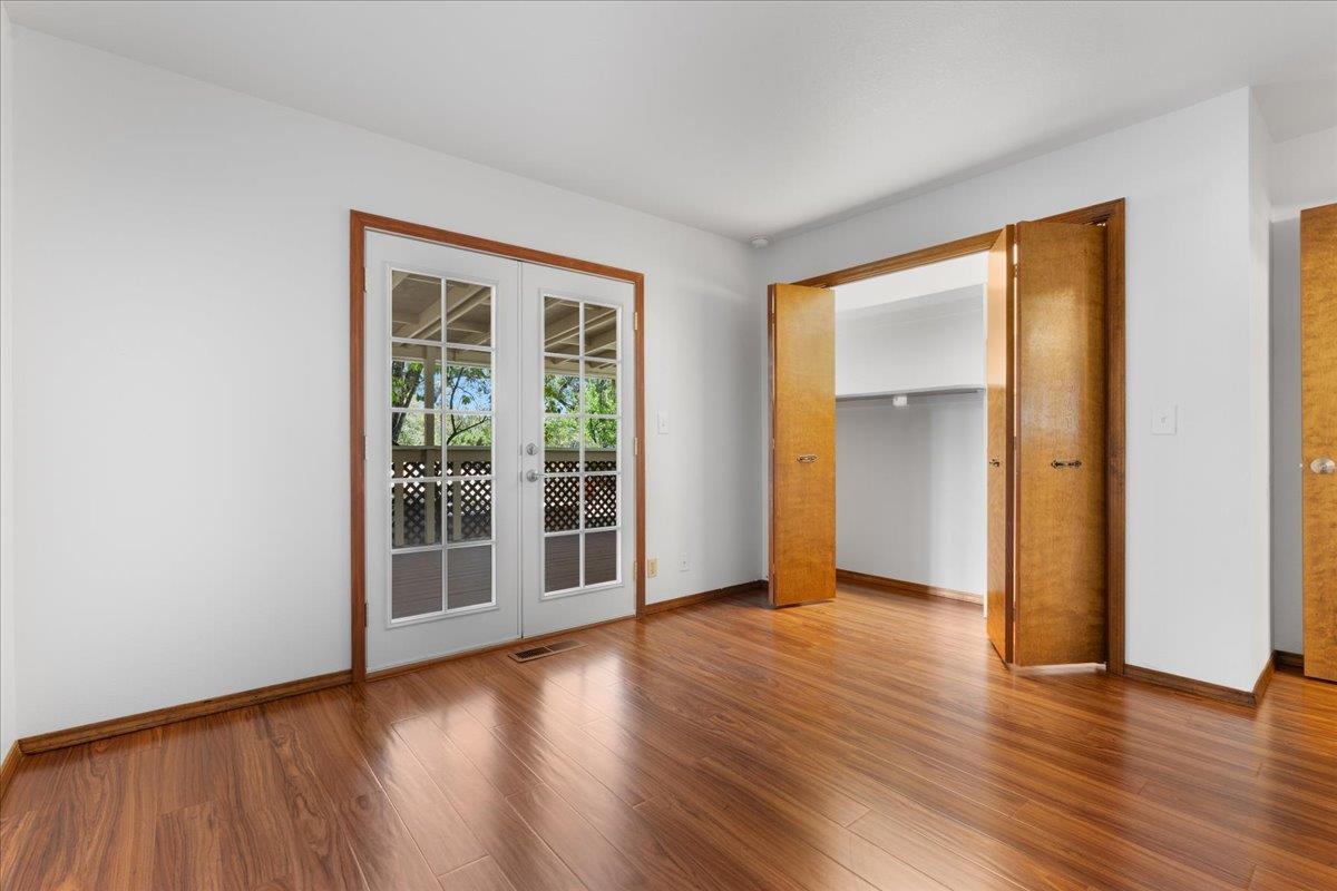 Penn Valley, California, 95946, United States, 3 Bedrooms Bedrooms, ,3 BathroomsBathrooms,Residential,For Sale,1910583