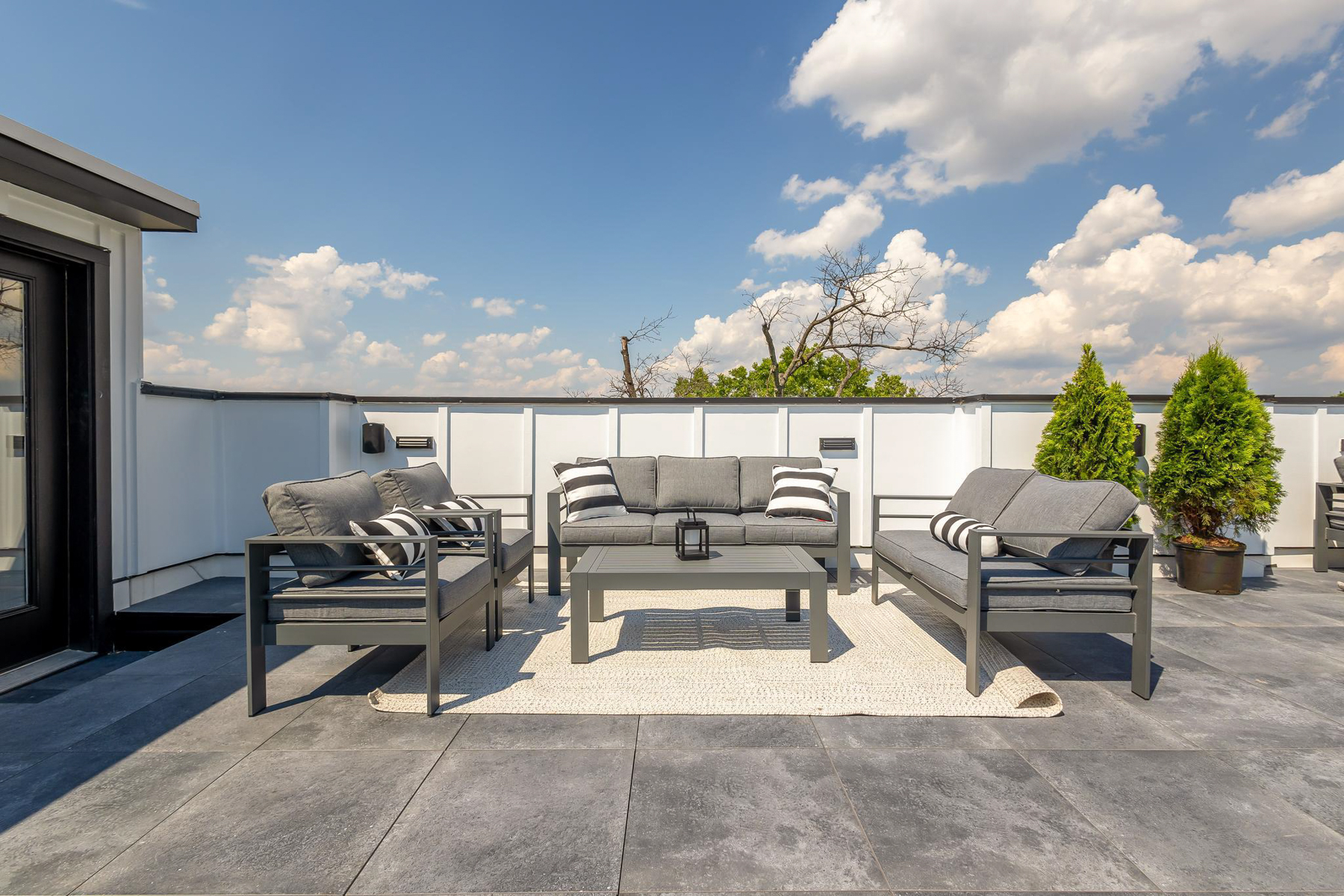  2305 Nicholson SE, Washington, DC, 20020 - 物件實景