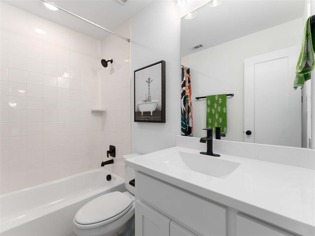 Celina, Texas, 75009, United States, 5 Bedrooms Bedrooms, ,6 BathroomsBathrooms,Residential,For Sale,2003255