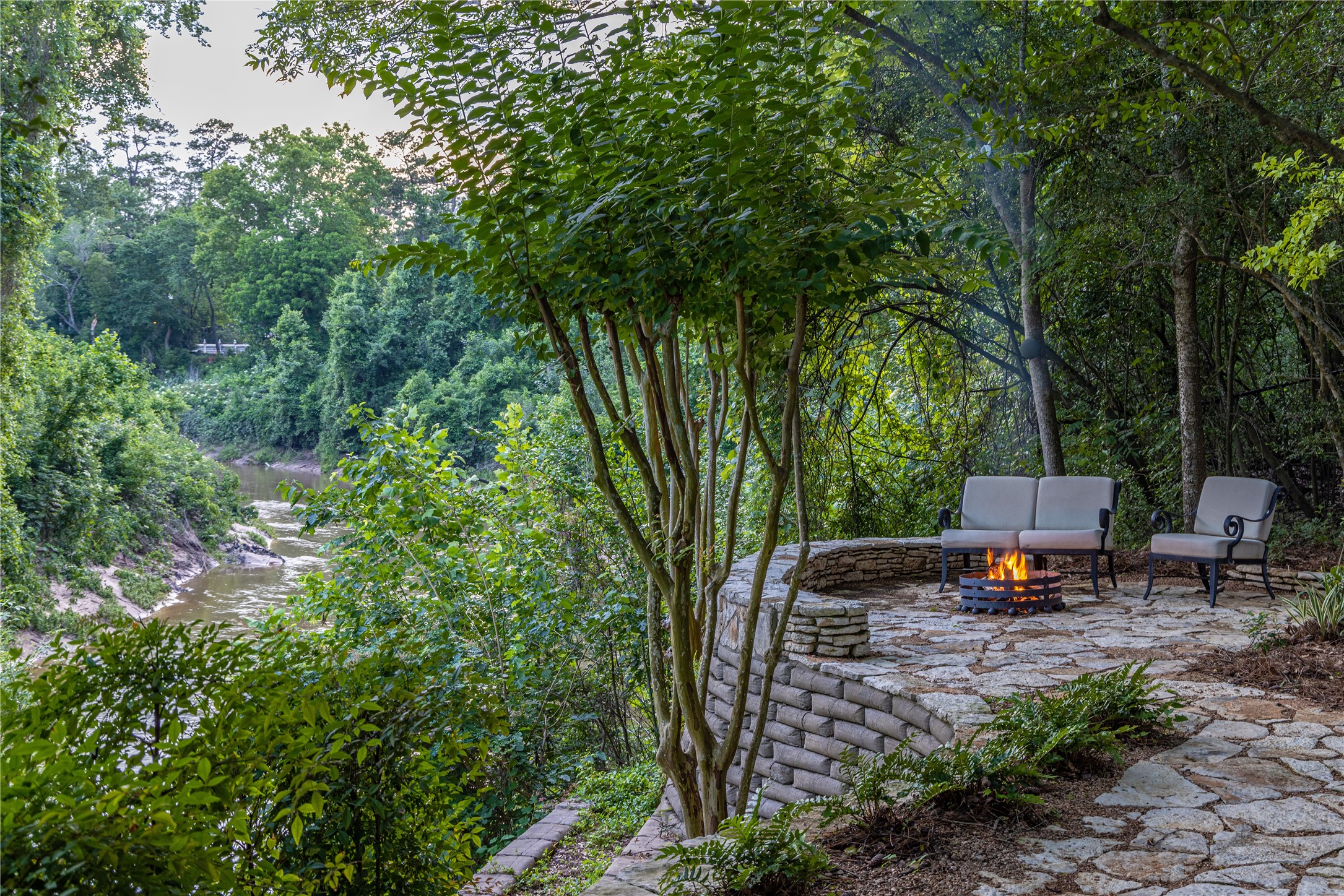 Houston, Texas, 77024, United States, 8 Bedrooms Bedrooms, ,13 BathroomsBathrooms,Residential,For Sale,1956582