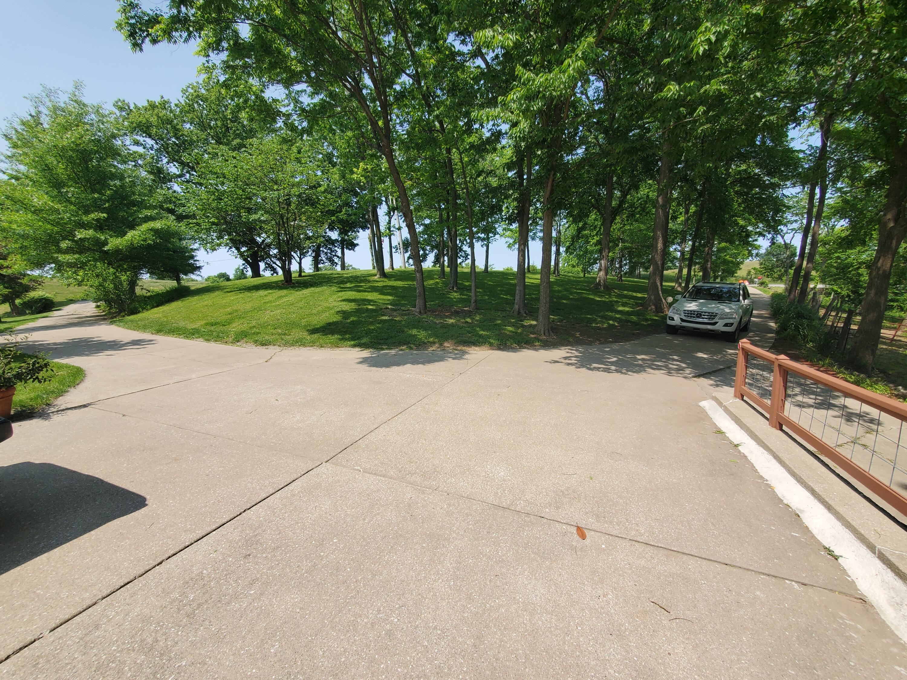 Sadieville, Kentucky, 40370, United States, 4 Bedrooms Bedrooms, ,3 BathroomsBathrooms,Residential,For Sale,1839886