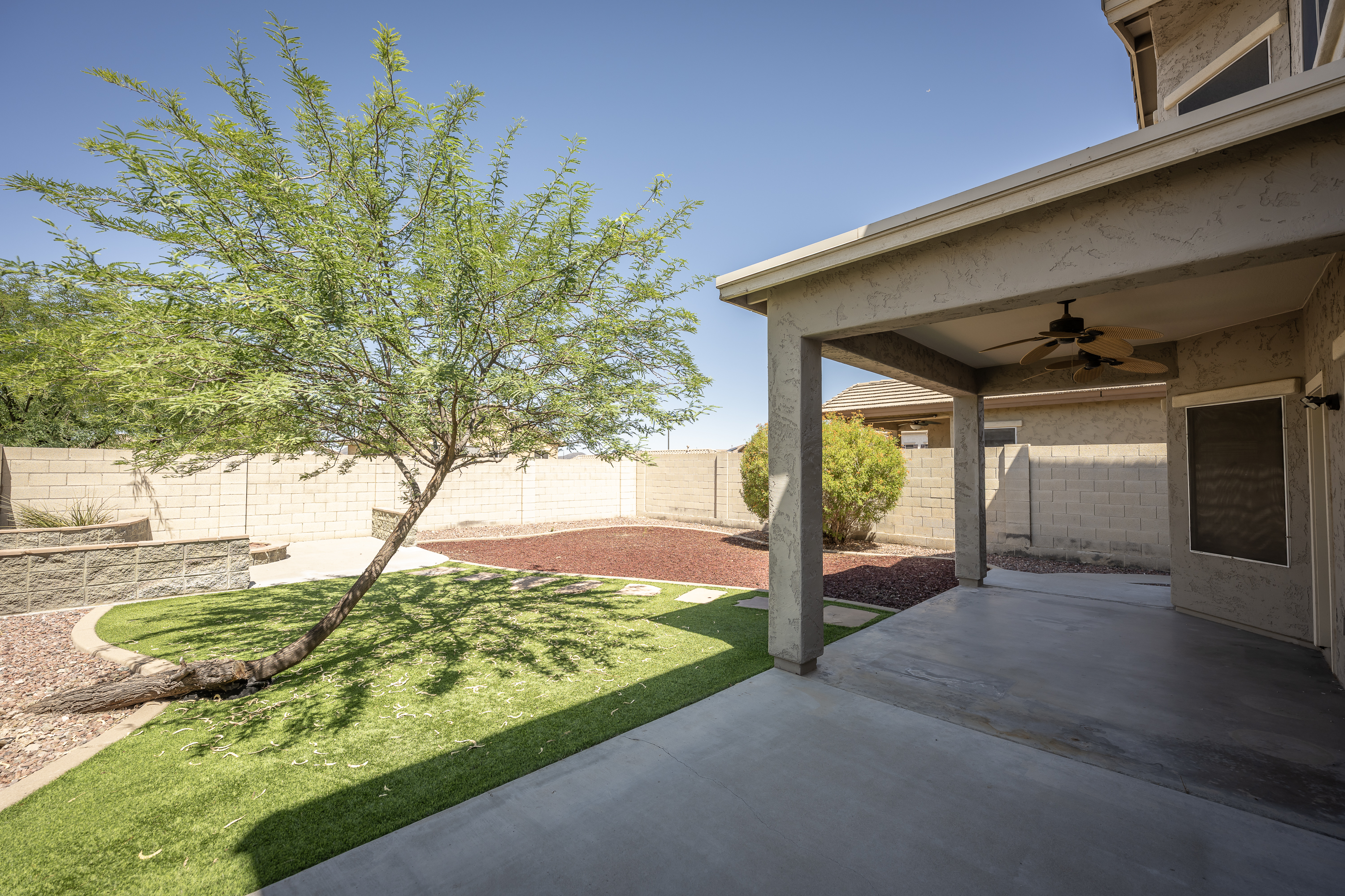 ANTHEM, Arizona, 85086, United States, 4 Bedrooms Bedrooms, ,3 BathroomsBathrooms,Residential,For Sale,1937658