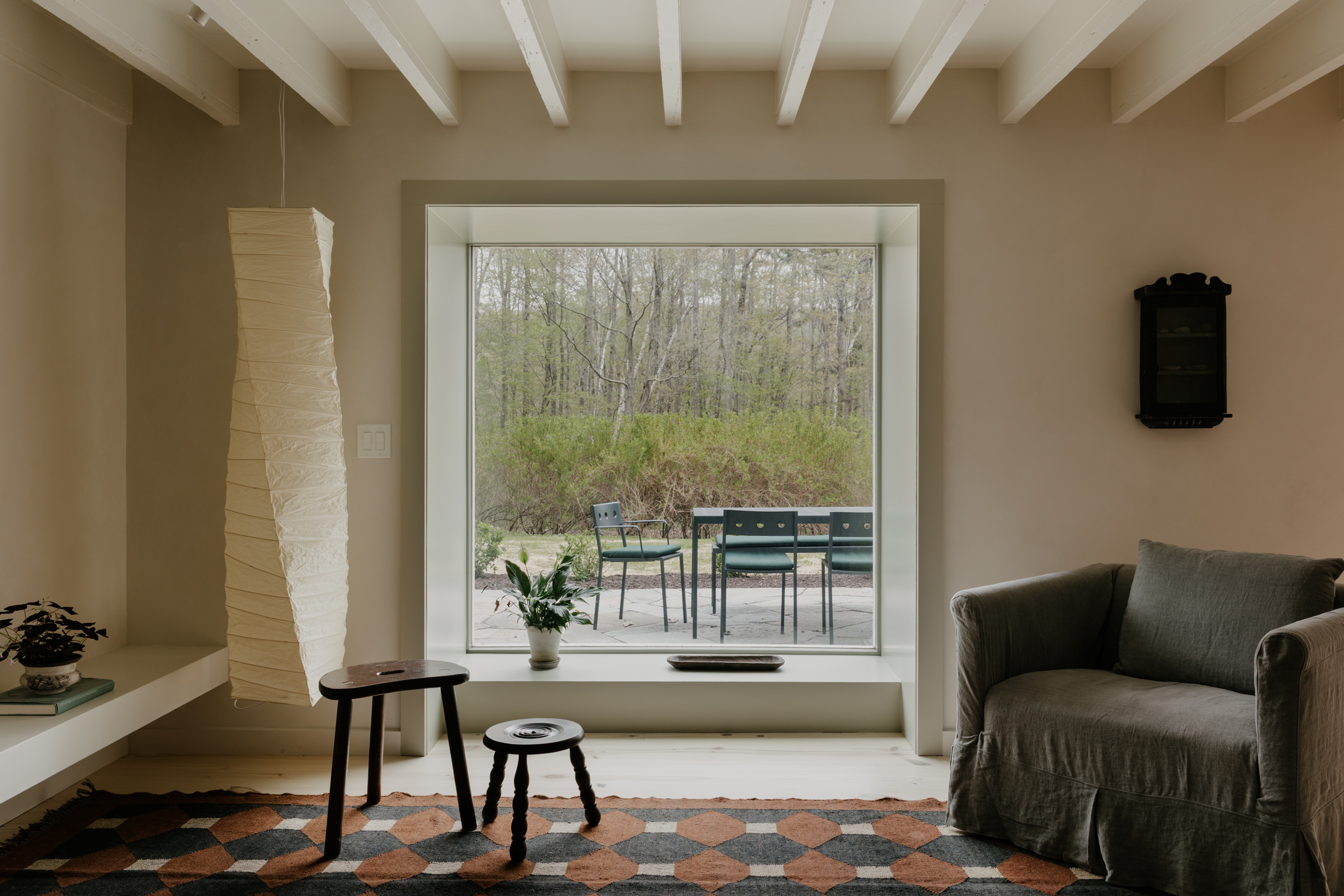  51 Taconic Creek Road, Hillsdale, NY 12529 - 物件實景