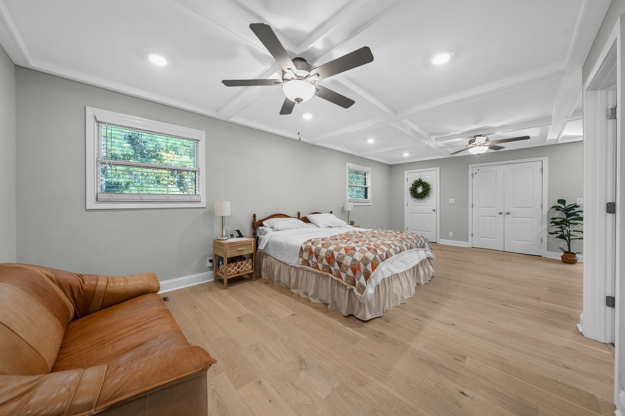 Clarksville, Tennessee, 37040, United States, 4 Bedrooms Bedrooms, ,3 BathroomsBathrooms,Residential,For Sale,1988852