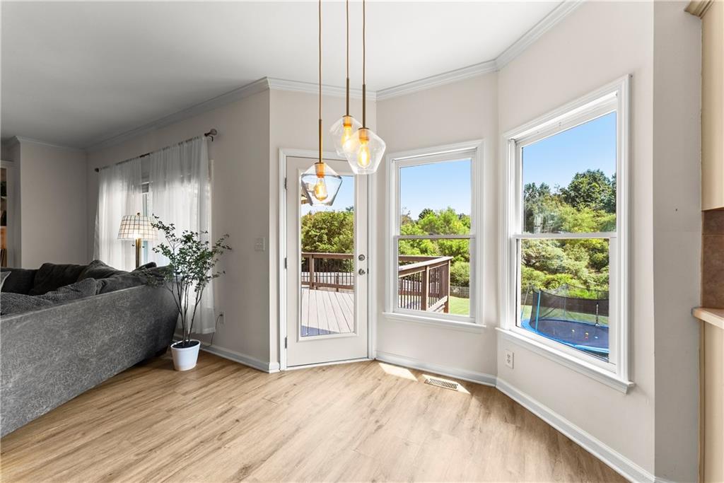 Gainesville, Georgia, 30506, United States, 4 Bedrooms Bedrooms, ,3 BathroomsBathrooms,Residential,For Sale,1977556