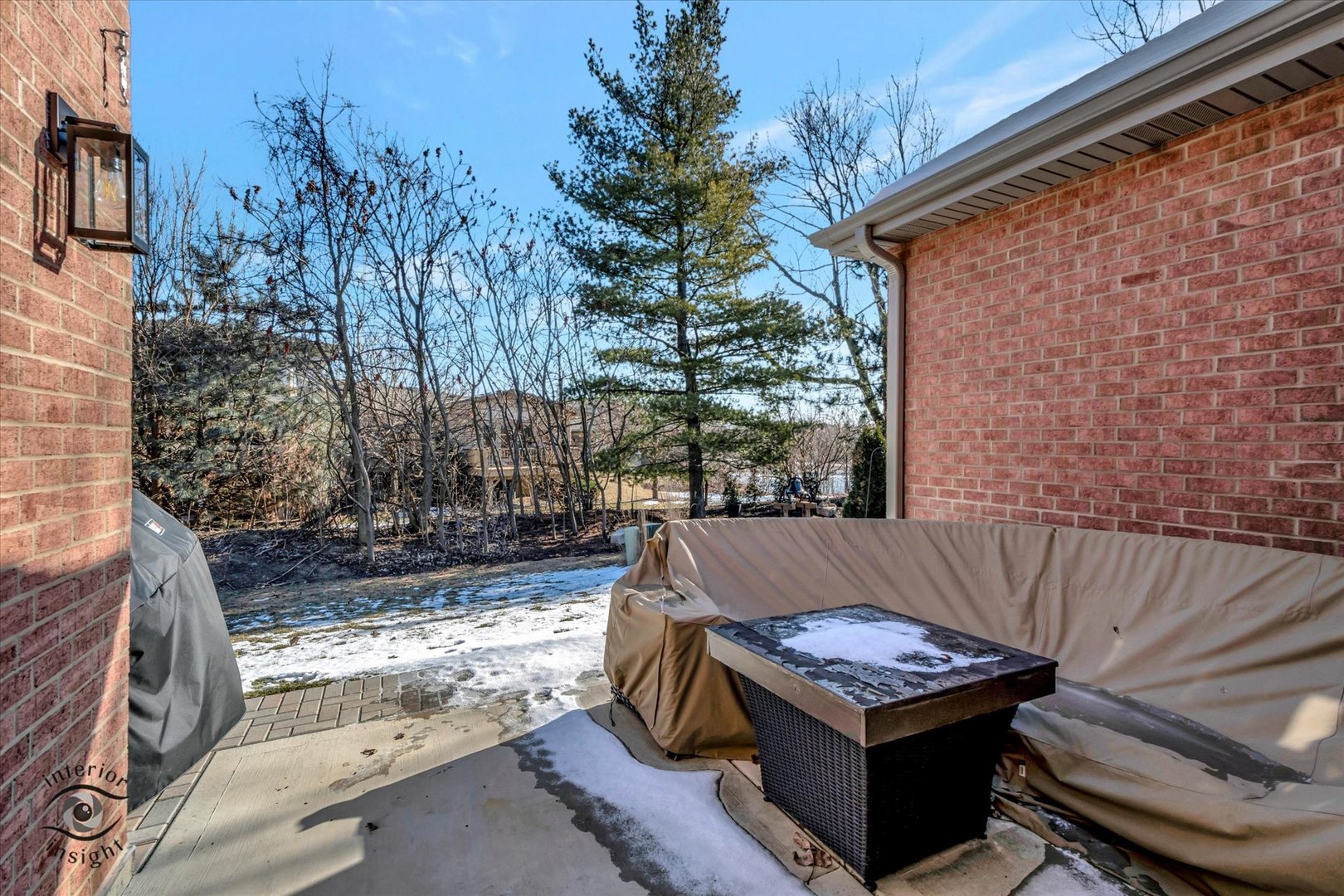 Frankfort, Illinois, 60423, United States, 3 Bedrooms Bedrooms, ,3 BathroomsBathrooms,Residential,For Sale,1915940