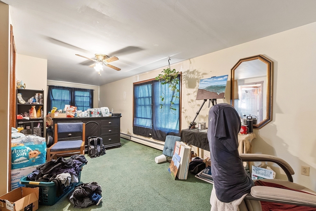 Orange, Massachusetts, 01364, United States, 7 Bedrooms Bedrooms, ,5 BathroomsBathrooms,Residential,For Sale,1940980