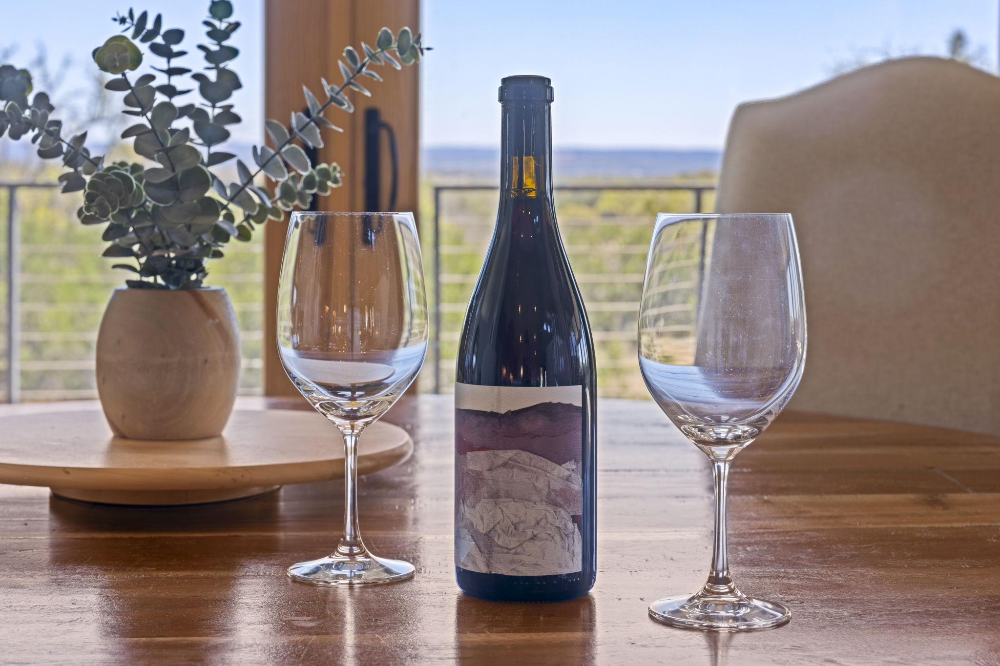  Limitless in Prime Hill County Location - 物件實景