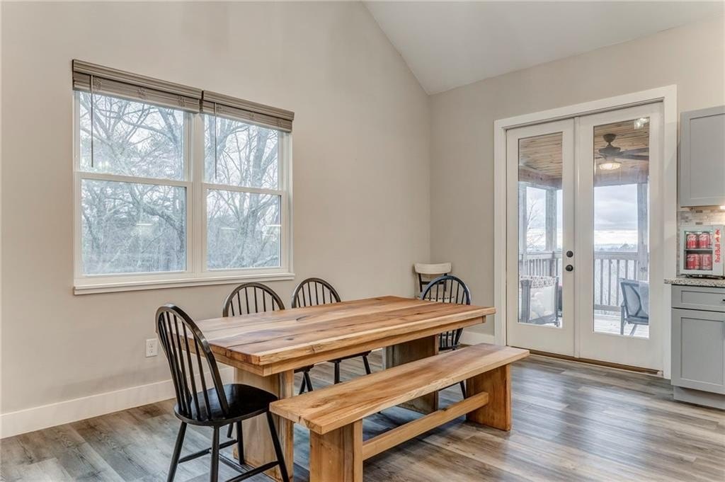 Ranger, Georgia, 30734, United States, 3 Bedrooms Bedrooms, ,4 BathroomsBathrooms,Residential,For Sale,2006072