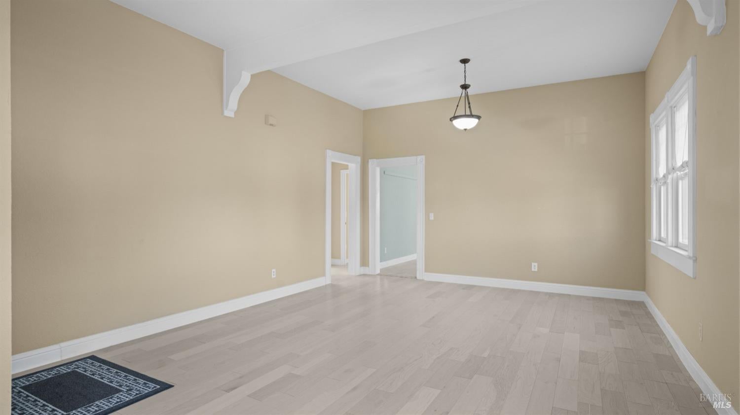 Vallejo, California, 94590, United States, 3 Bedrooms Bedrooms, ,3 BathroomsBathrooms,Residential,For Sale,1752987