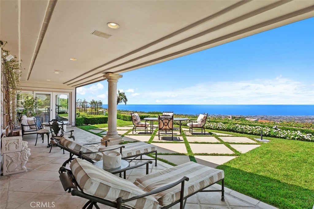 Corona del Mar, California, 92625, United States, 5 Bedrooms Bedrooms, ,5 BathroomsBathrooms,Residential,For Sale,1918419
