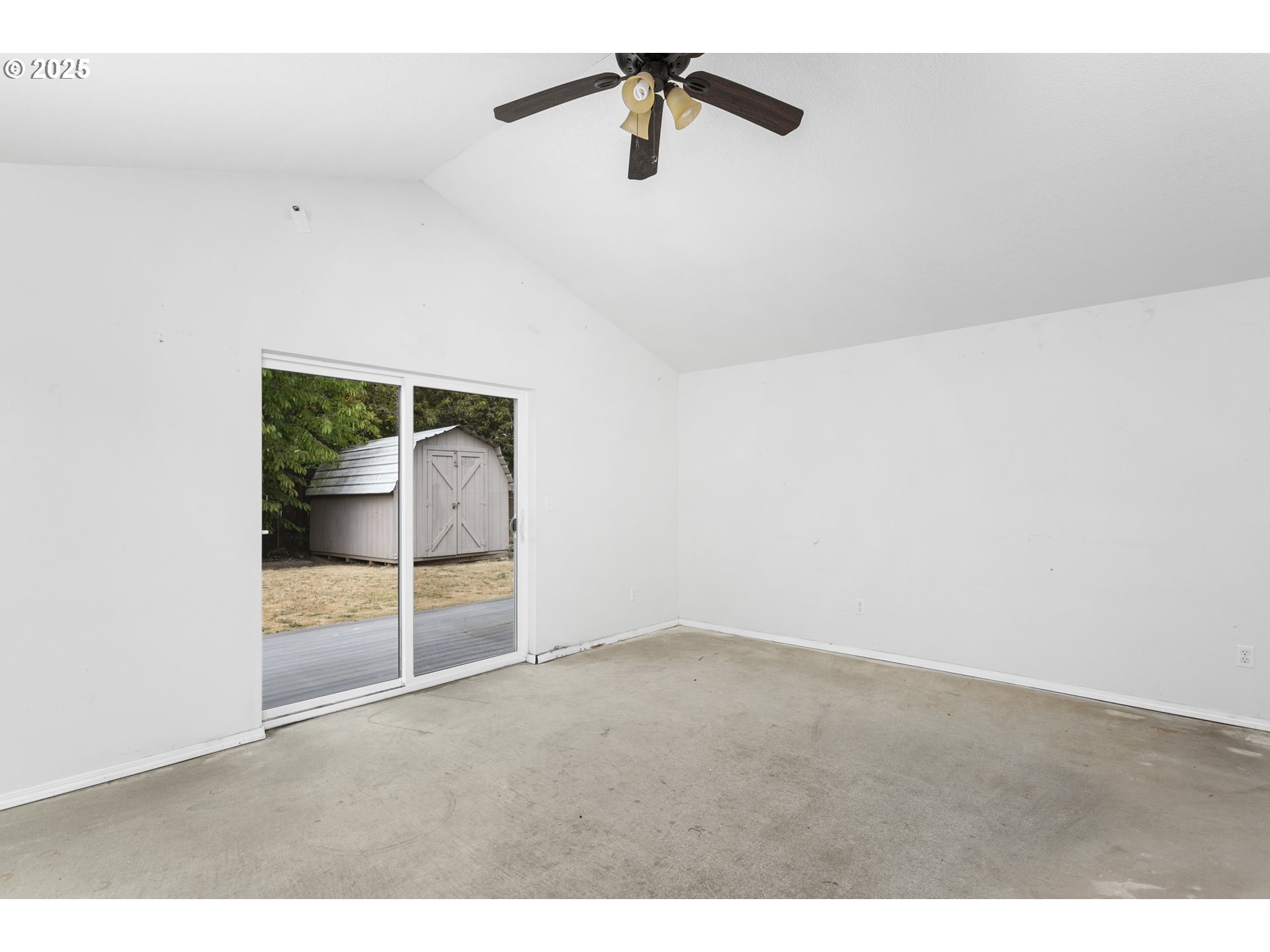 Vancouver, Washington, 98663, United States, 3 Bedrooms Bedrooms, ,1 BathroomBathrooms,Residential,For Sale,1911249