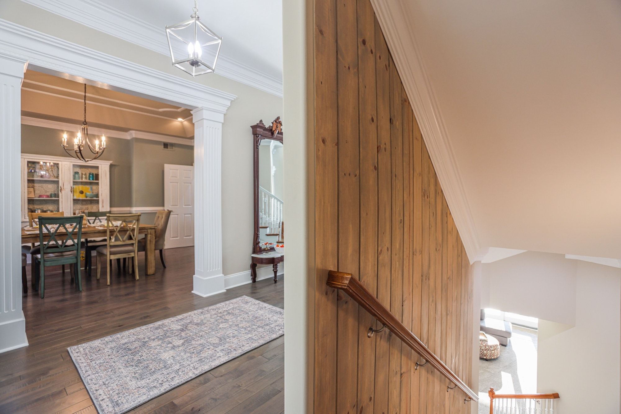  533 Jacobs Millpond Road - 物件實景