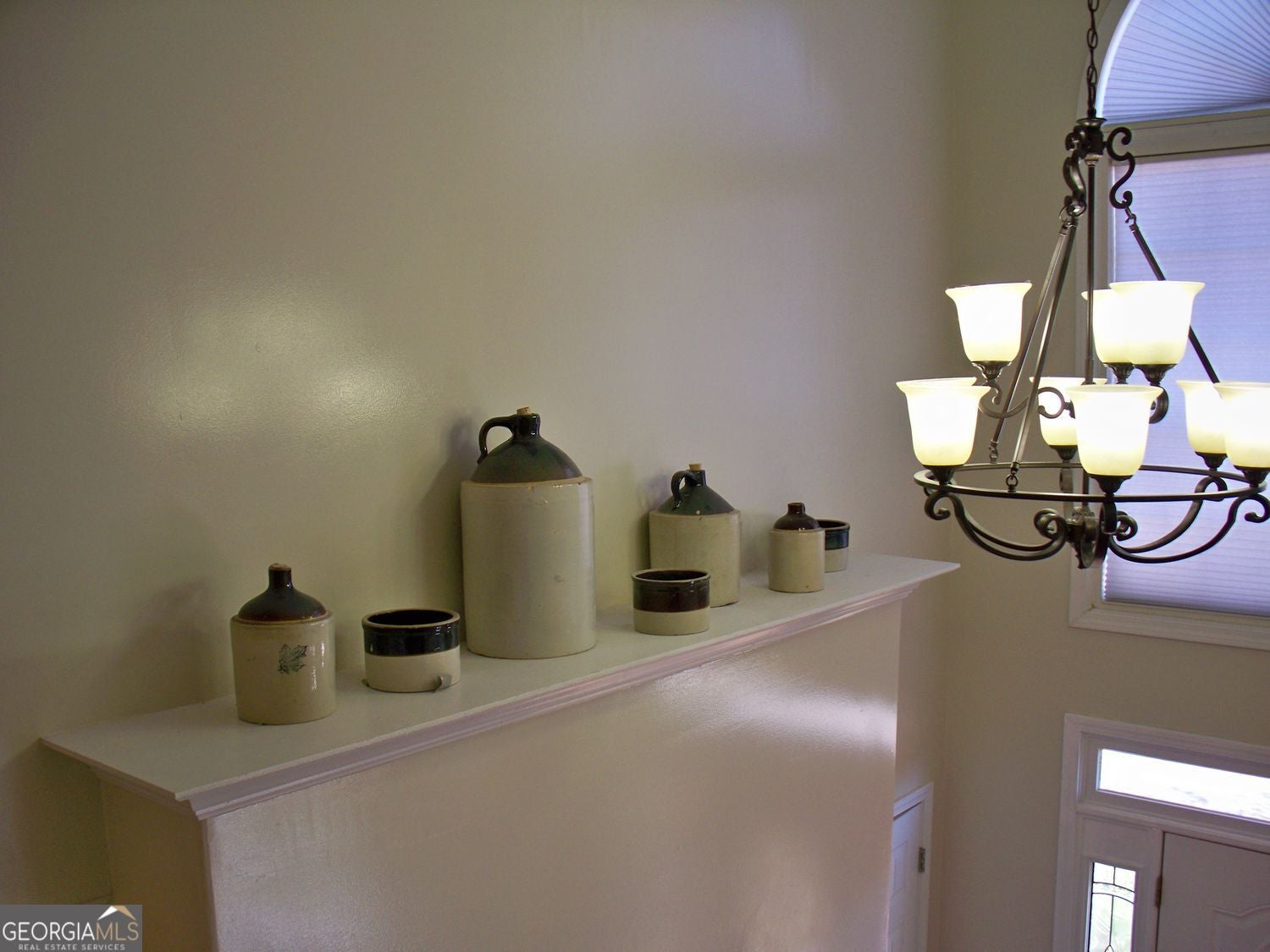 Johns Creek, Georgia, 30022, United States, 5 Bedrooms Bedrooms, ,4 BathroomsBathrooms,Residential,For Sale,1985826