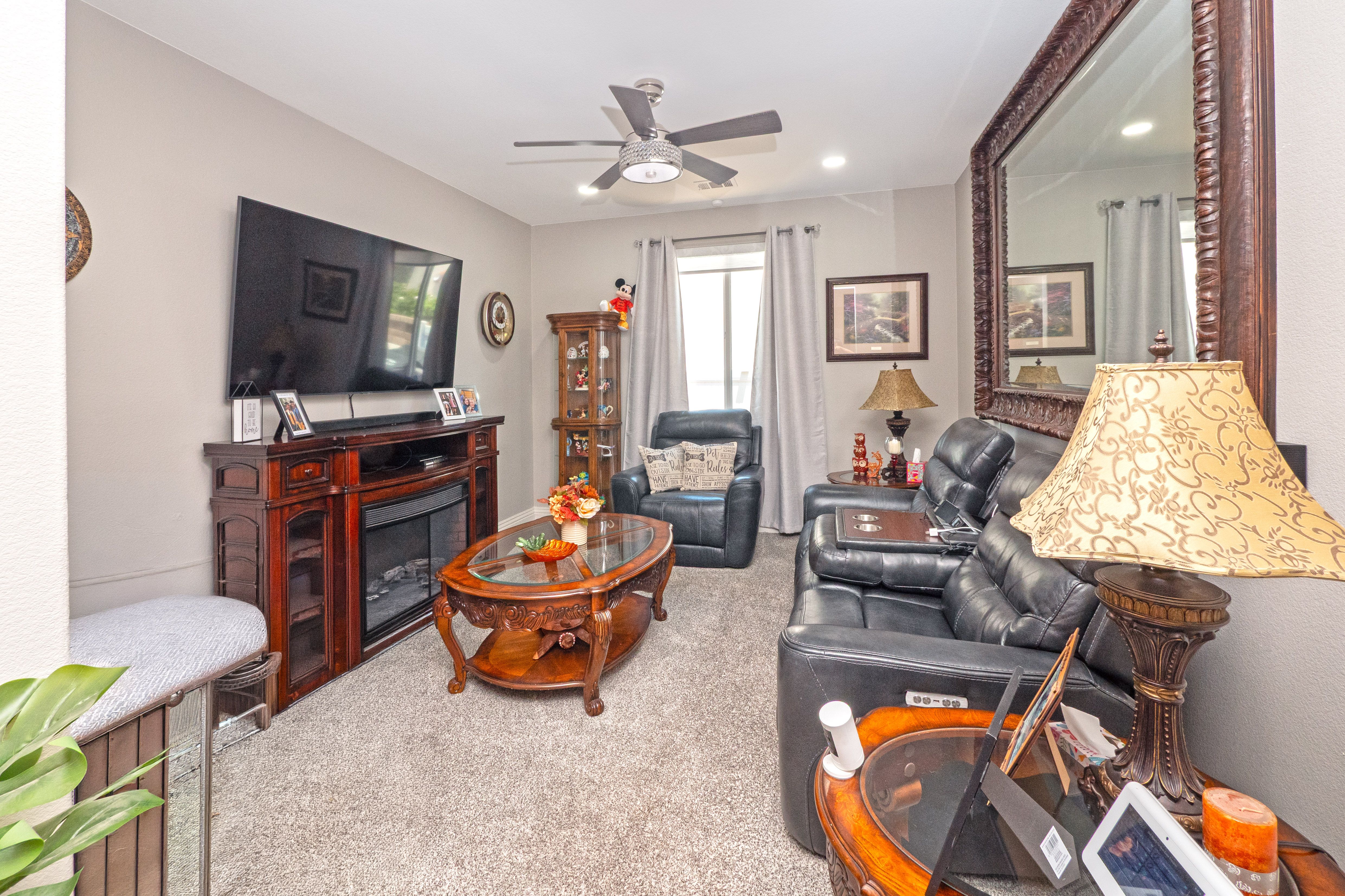  862 Corisante Court, Perris, CA 92571 - 物件實景