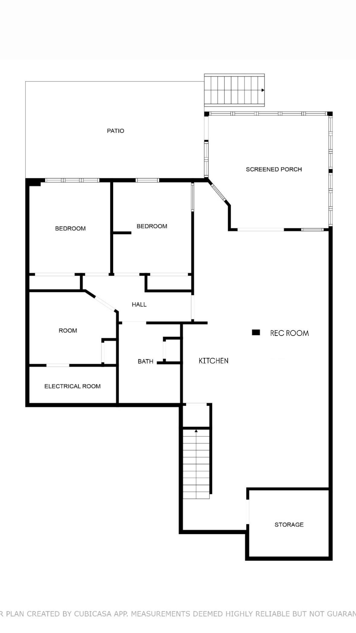 Bloomington, Indiana, 47401, United States, 4 Bedrooms Bedrooms, ,4 BathroomsBathrooms,Residential,For Sale,1977226