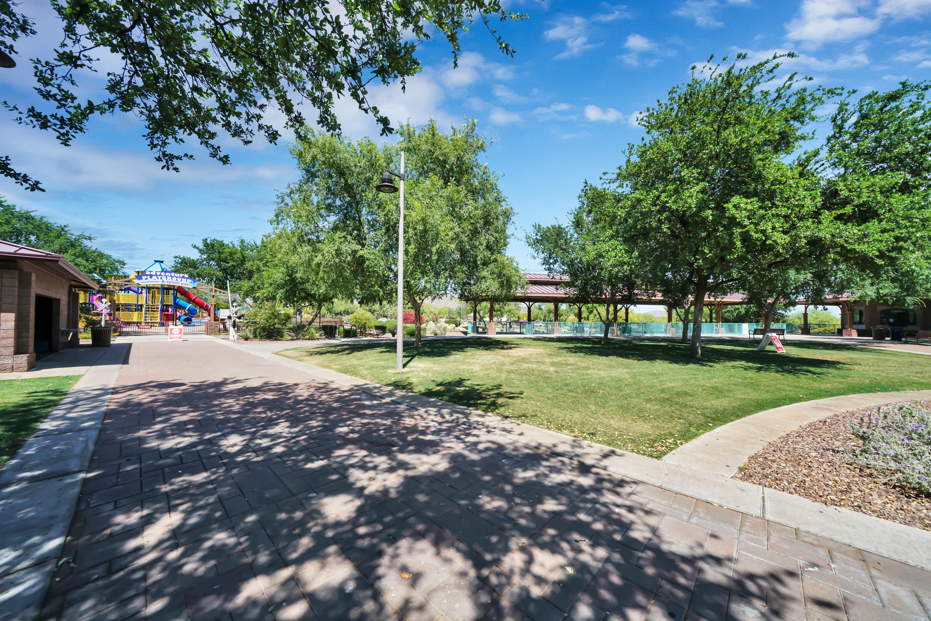  42408 N Astoria Way ¦Anthem, AZ - 物件實景