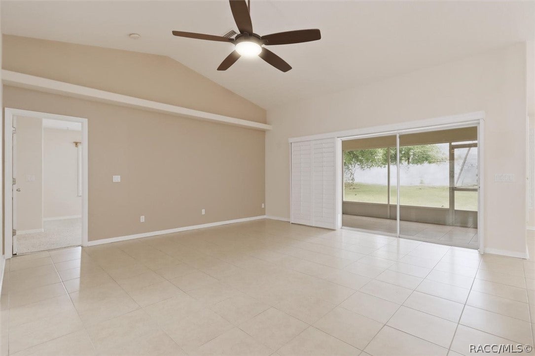 Glenridge Cir, Citrus Springs, FL 34434 #1