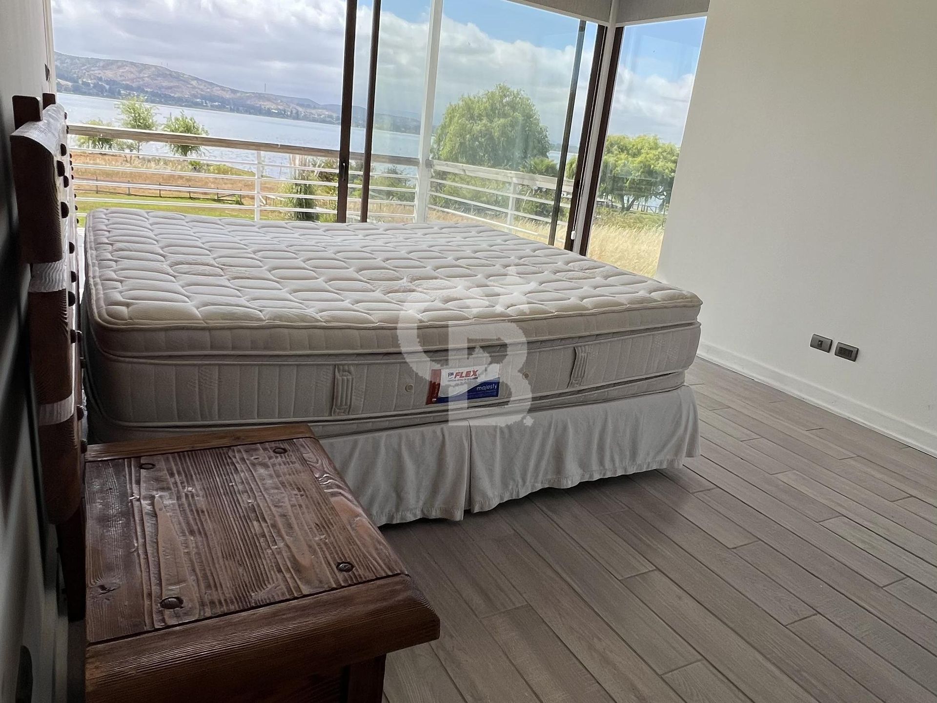 La Estrella, Chile, 4 Bedrooms Bedrooms, ,4 BathroomsBathrooms,Residential,For Sale,1994554