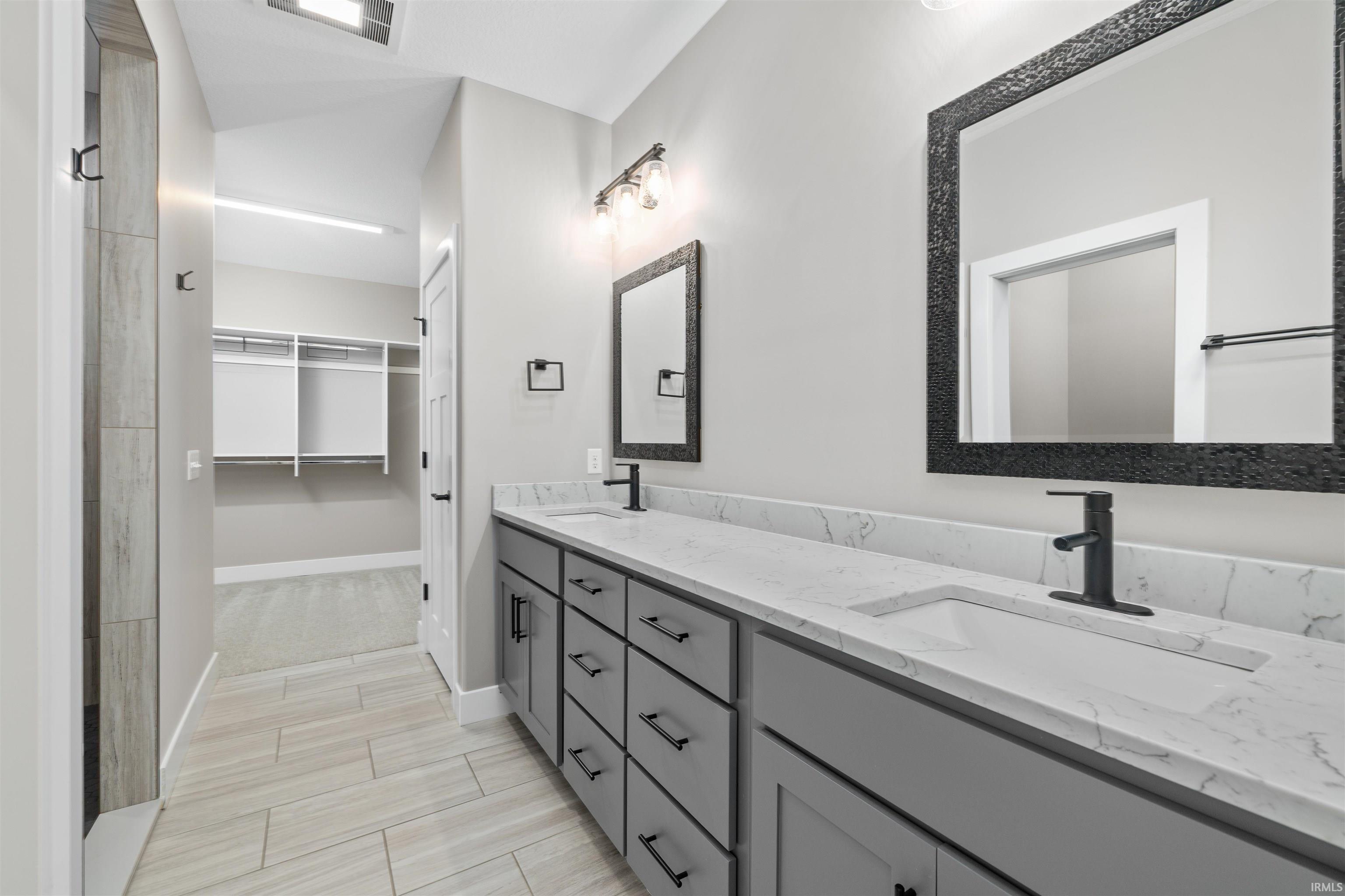 Fort Wayne, Indiana, 46845, United States, 3 Bedrooms Bedrooms, ,3 BathroomsBathrooms,Residential,For Sale,2006241