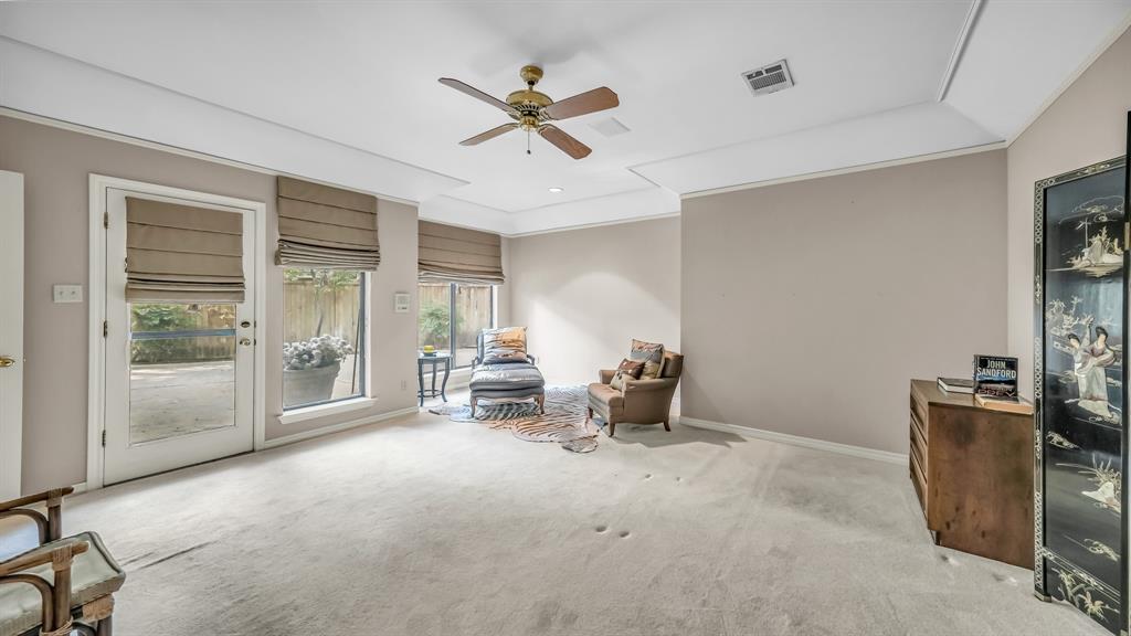 Fort Worth, Texas, 76109, United States, 3 Bedrooms Bedrooms, ,3 BathroomsBathrooms,Residential,For Sale,1850154
