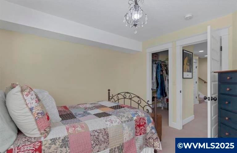 Salem, Oregon, 97306, United States, 4 Bedrooms Bedrooms, ,3 BathroomsBathrooms,Residential,For Sale,1989443