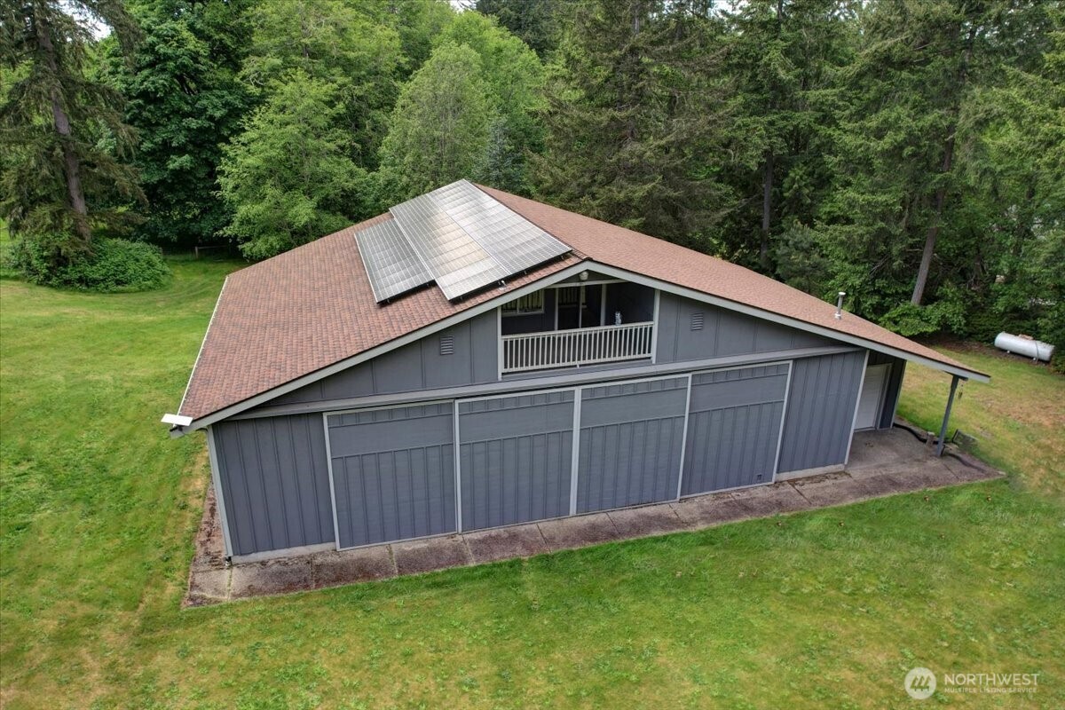 Port Orchard, Washington, 98367, United States, 3 Bedrooms Bedrooms, ,2 BathroomsBathrooms,Residential,For Sale,1828353
