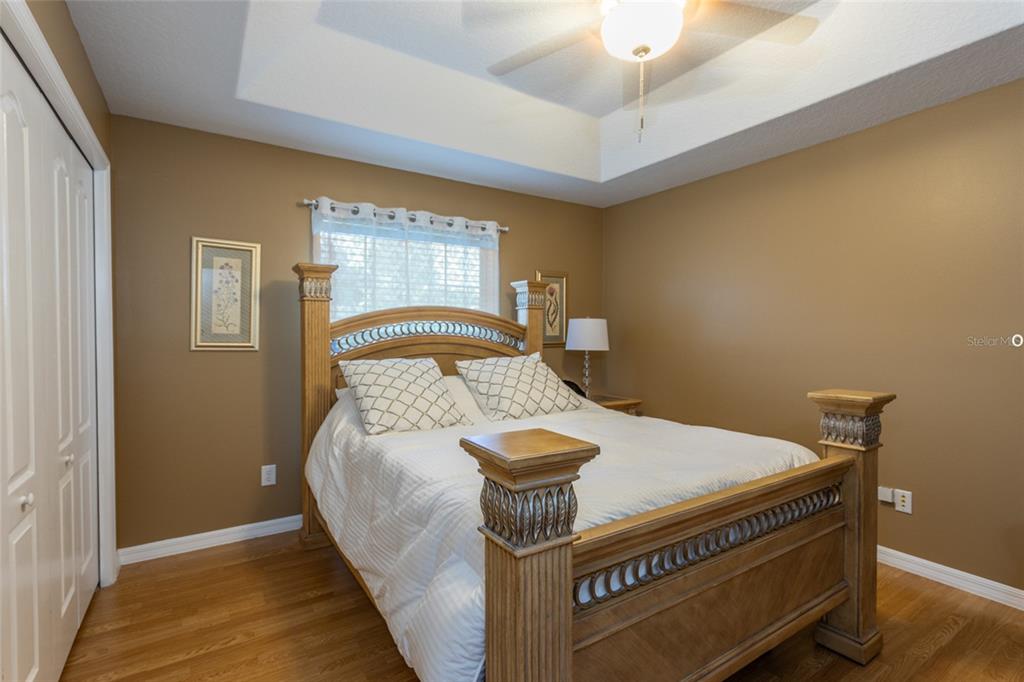 Palm Coast, Florida, 32137, United States, 3 Bedrooms Bedrooms, ,3 BathroomsBathrooms,Residential,For Sale,1932305