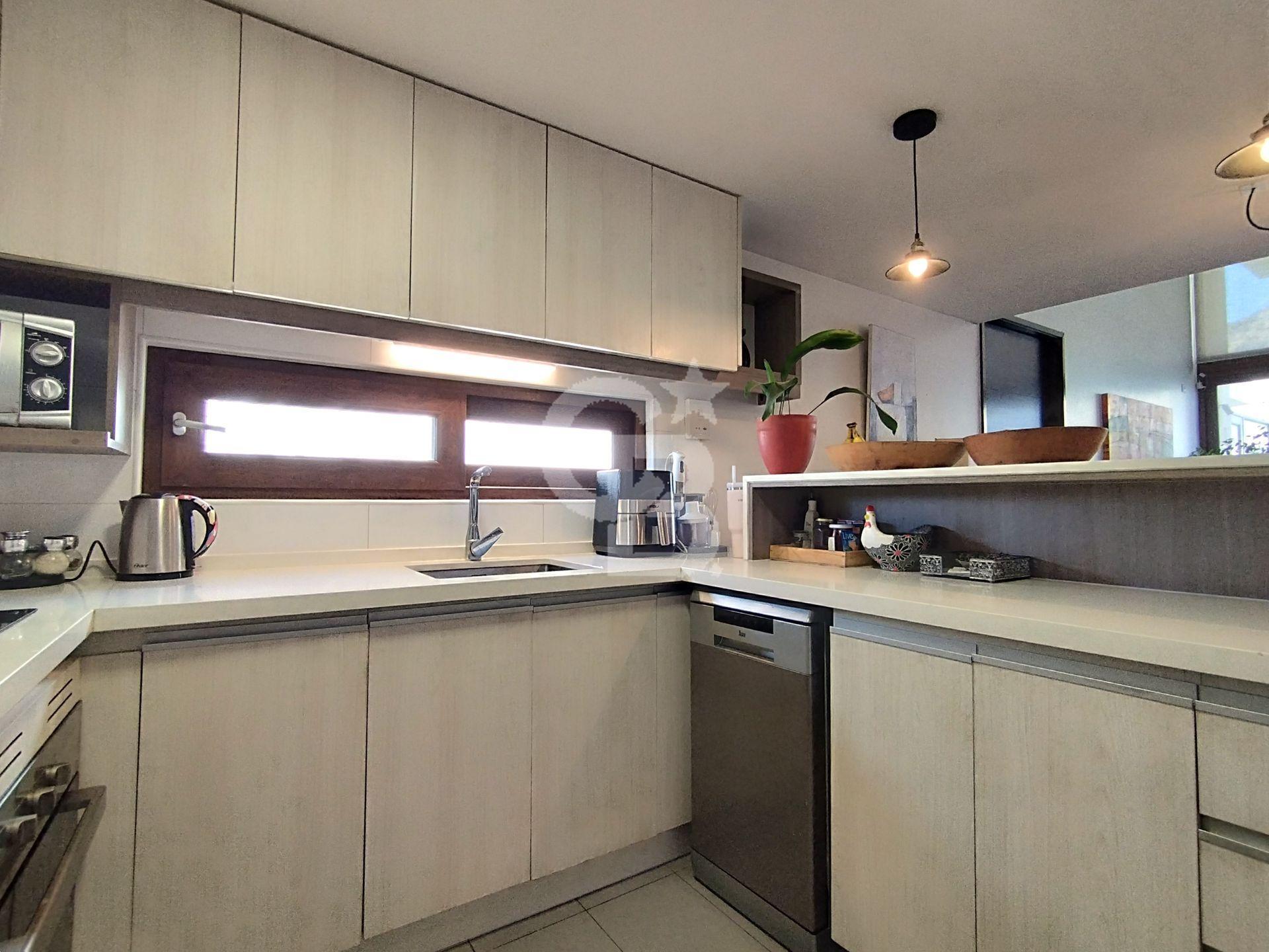 Colina, Chile, 3 Bedrooms Bedrooms, ,3 BathroomsBathrooms,Residential,For Sale,1994913