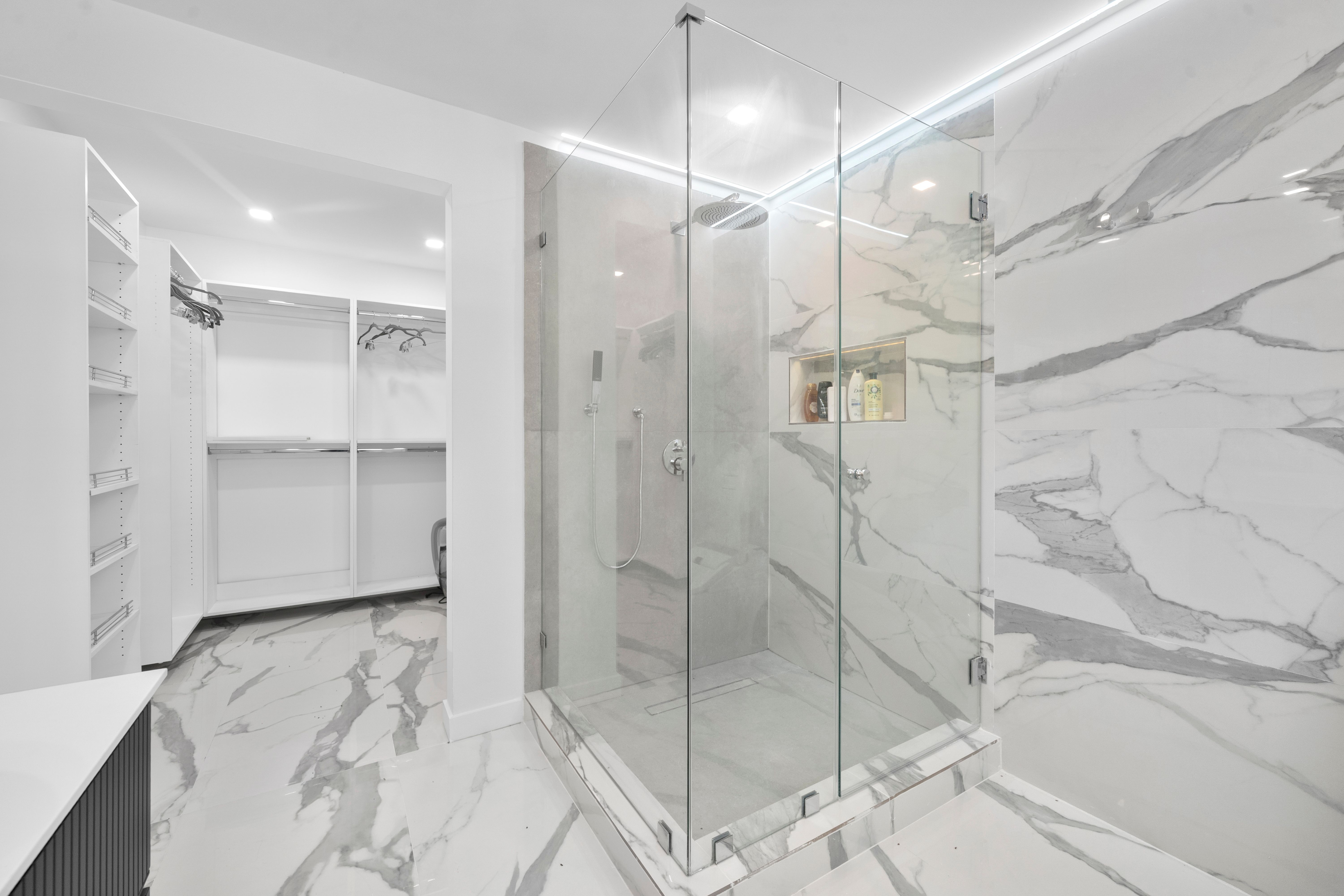  5824 Alton Rd, Miami Beach, FL, 33140 - 物件實景